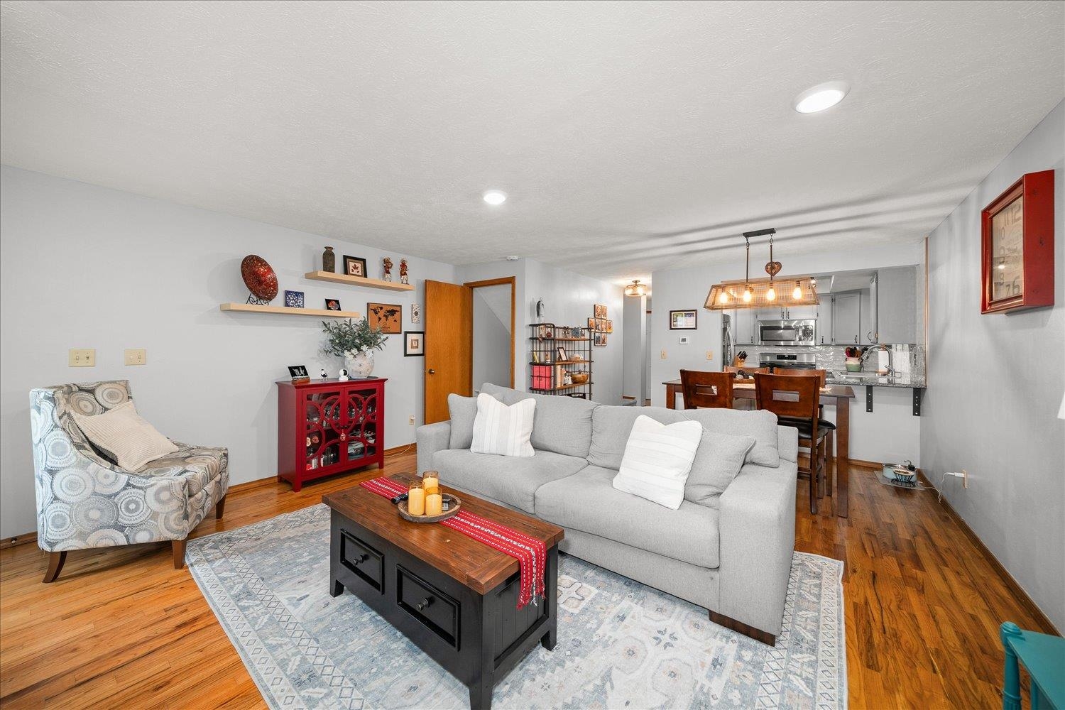 3706 S Alder Cir - Photo 6