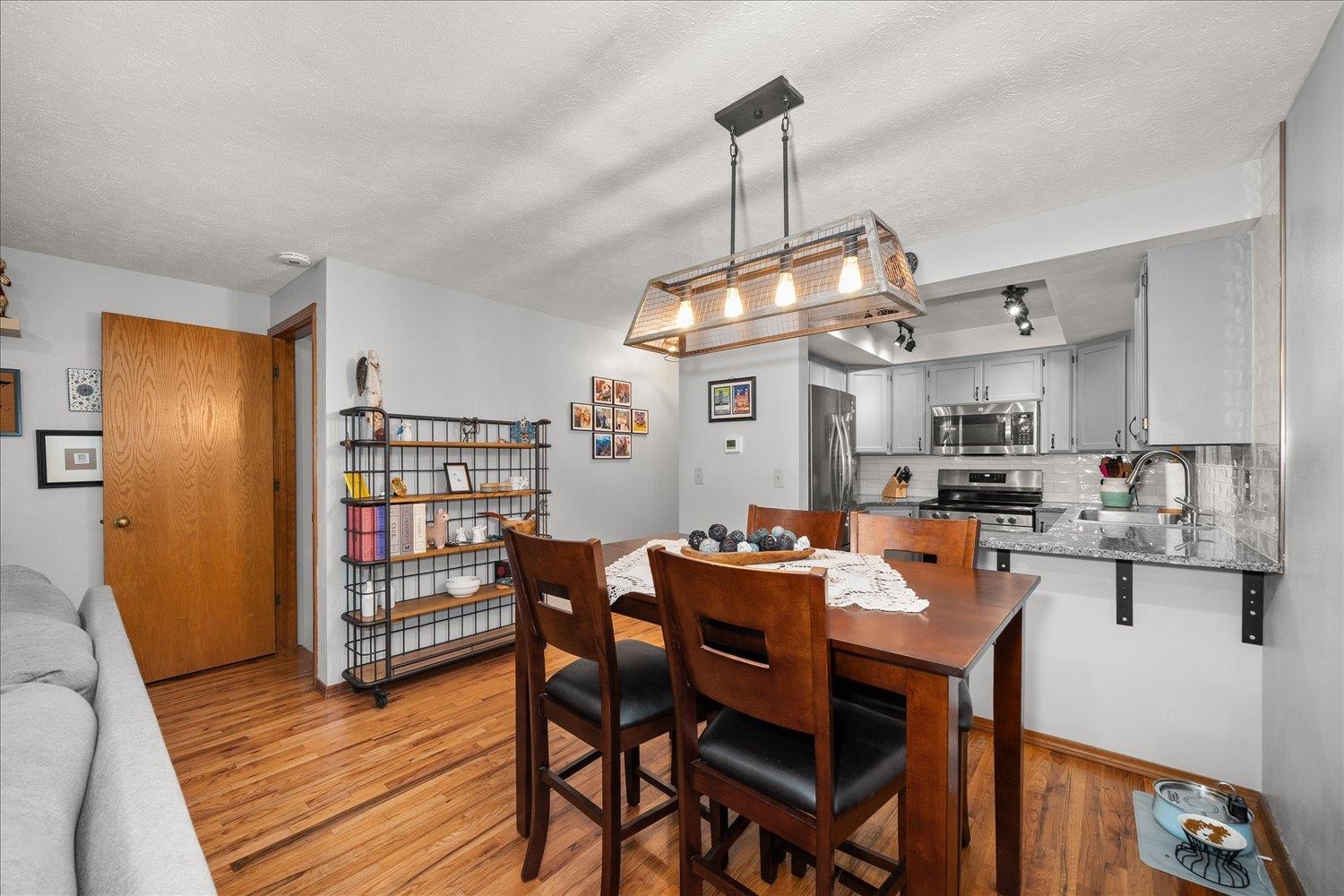 3706 S Alder Cir - Photo 7