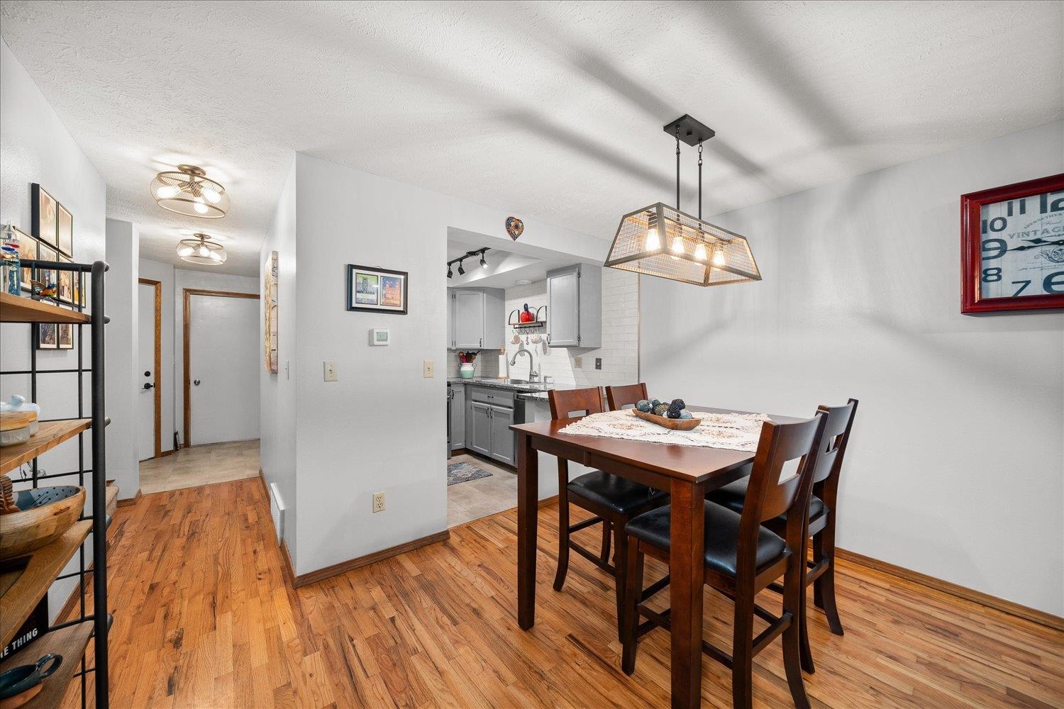 3706 S Alder Cir - Photo 8