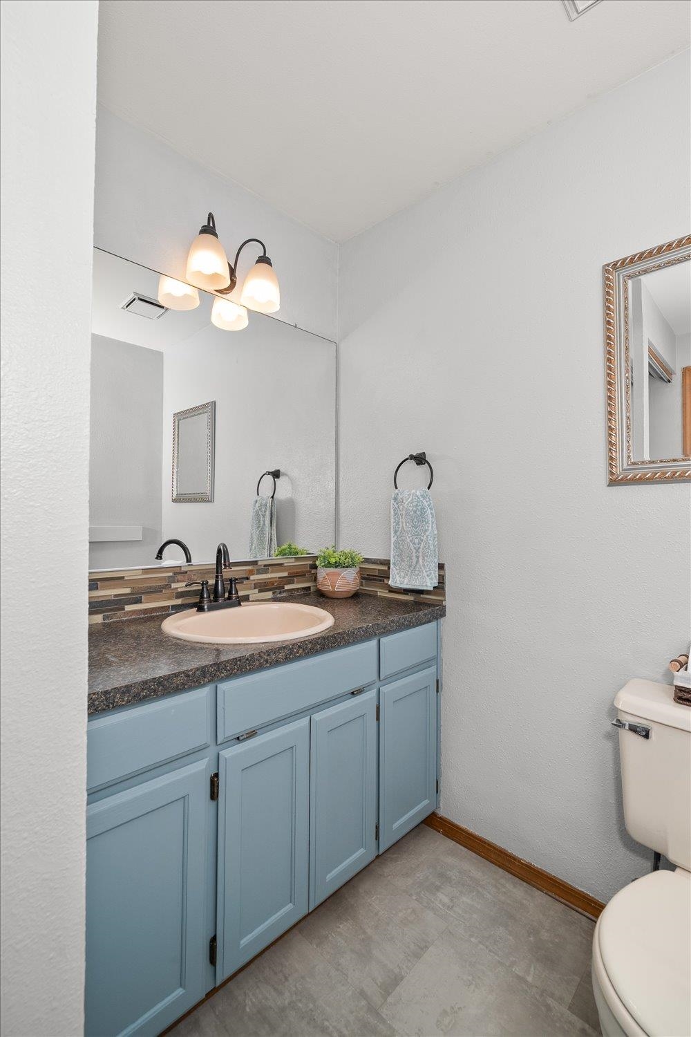3706 S Alder Cir - Photo 11