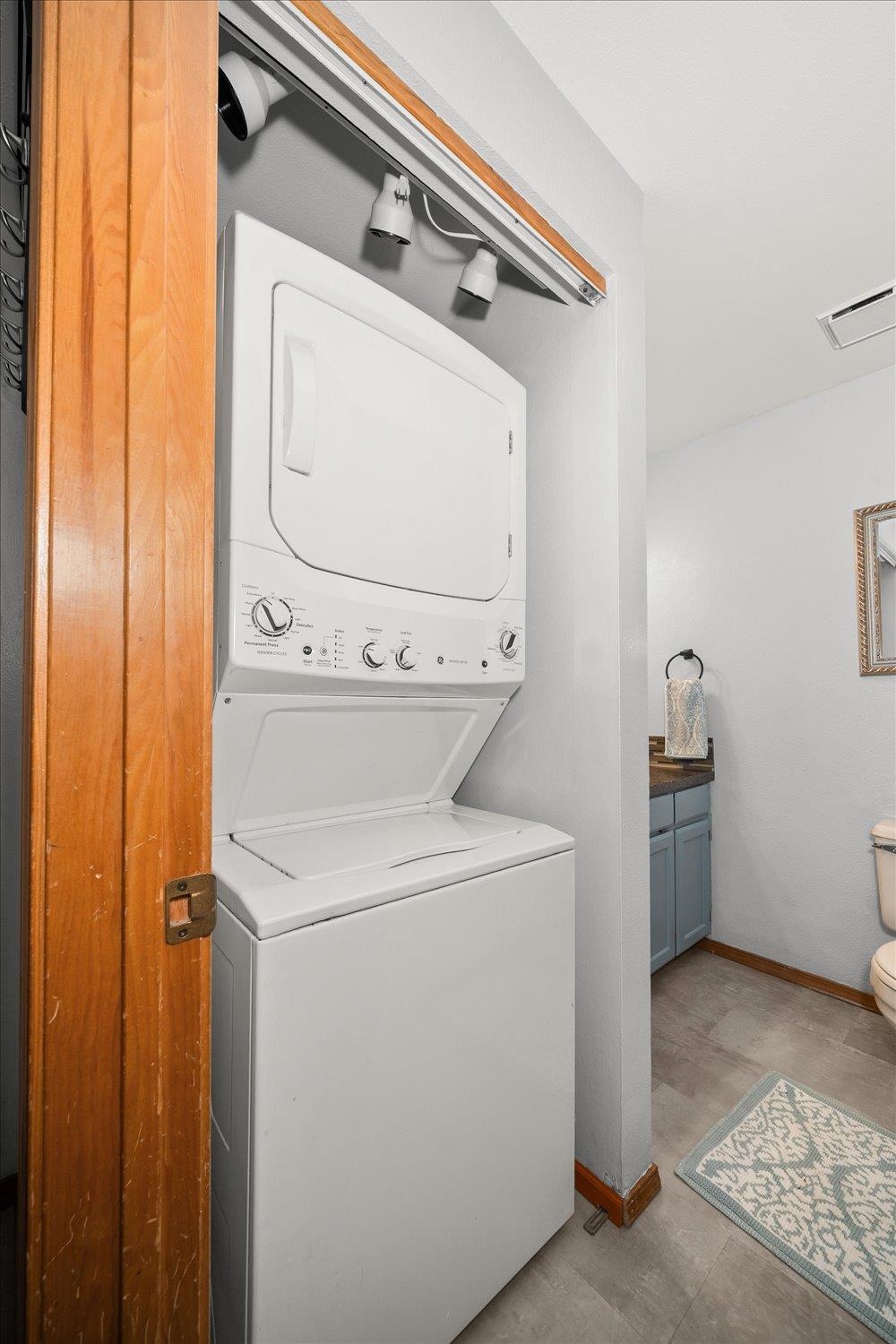 3706 S Alder Cir - Photo 12