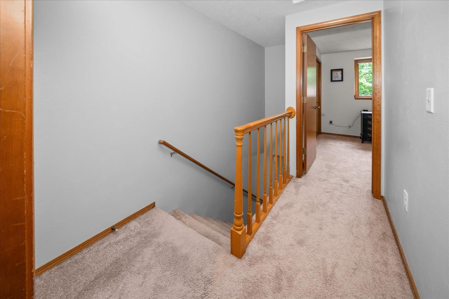 3706 S Alder Cir - Photo 13