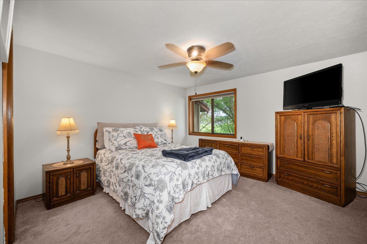 3706 S Alder Cir - Photo 14