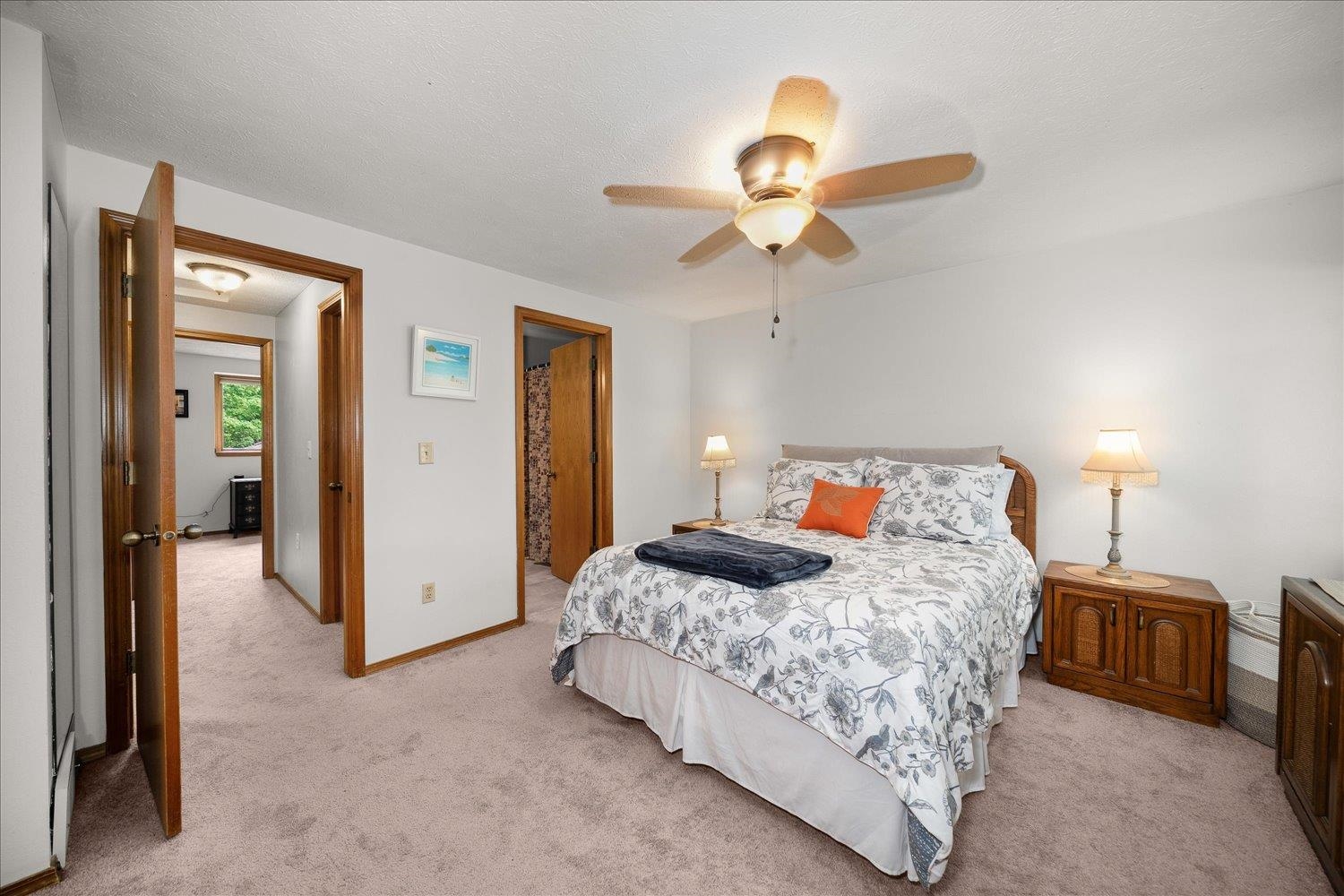 3706 S Alder Cir - Photo 15