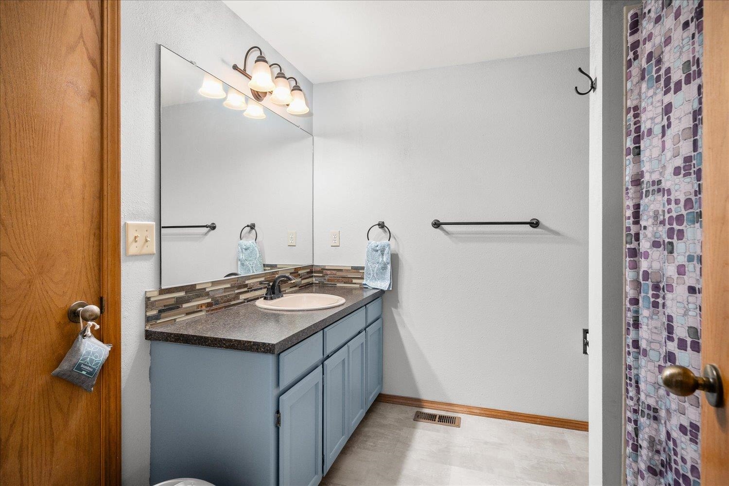 3706 S Alder Cir - Photo 16