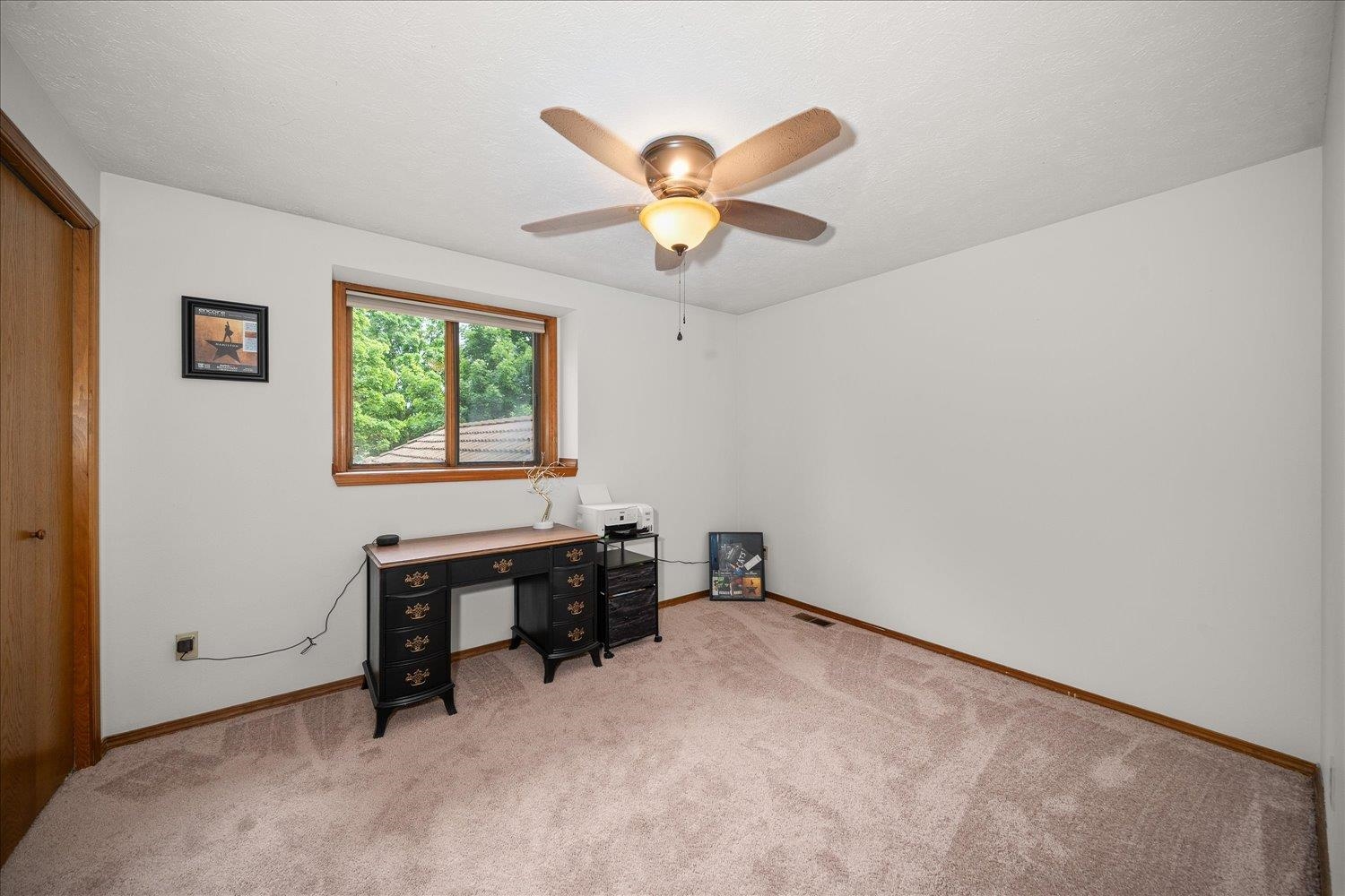 3706 S Alder Cir - Photo 17