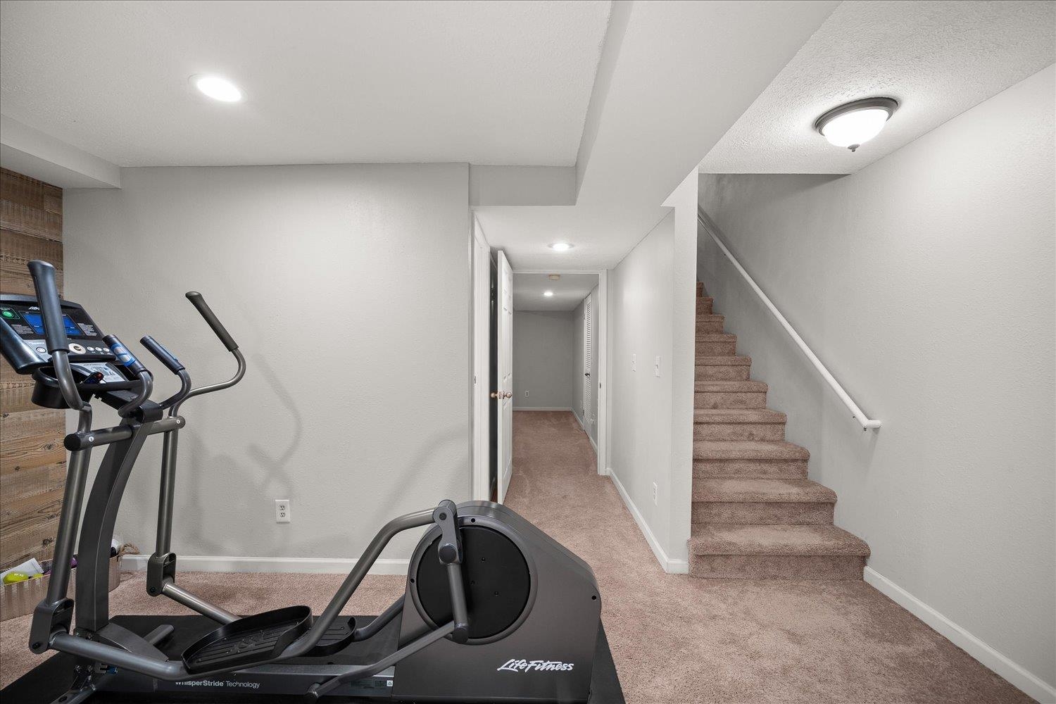 3706 S Alder Cir - Photo 18