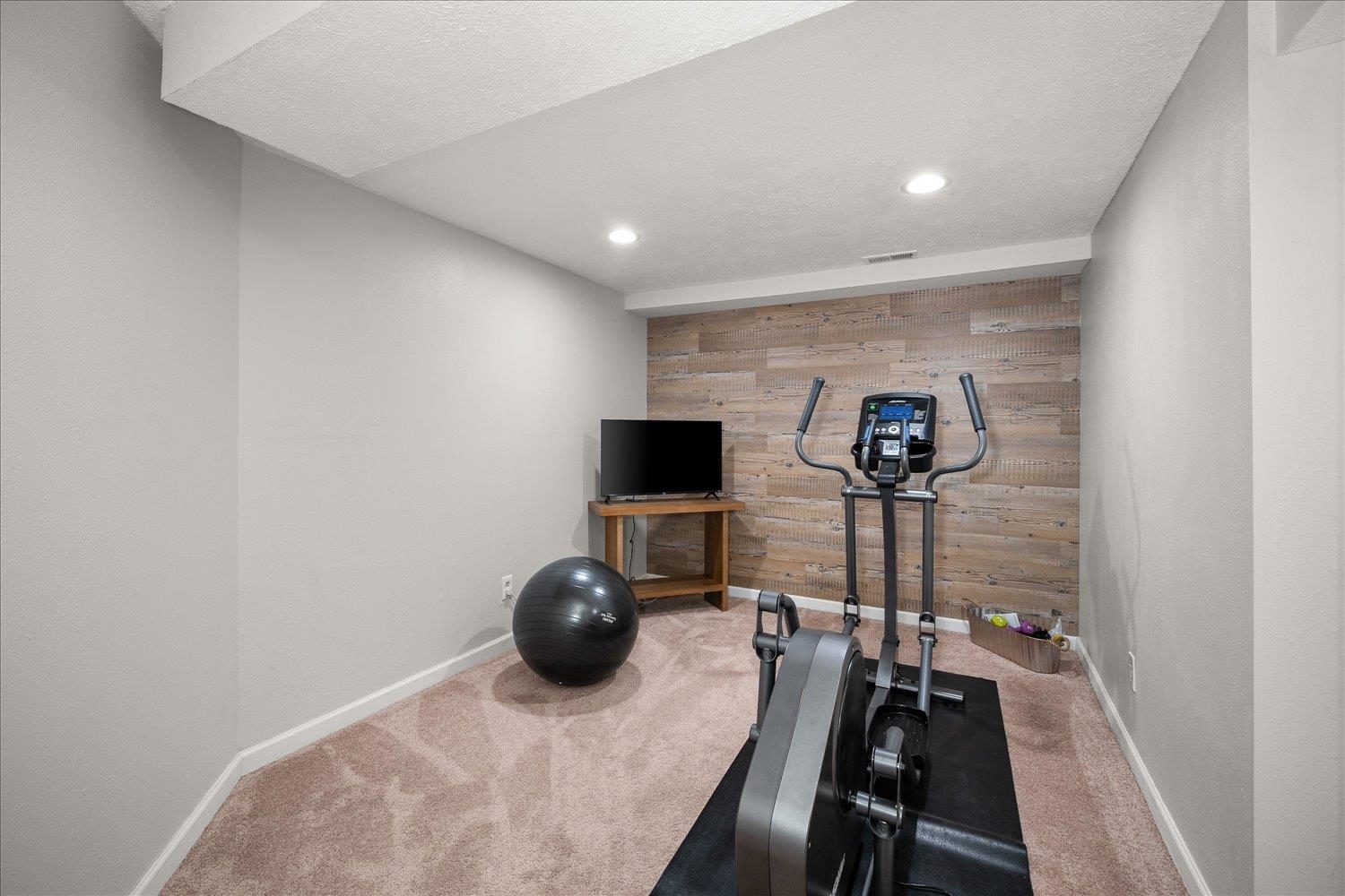 3706 S Alder Cir - Photo 19