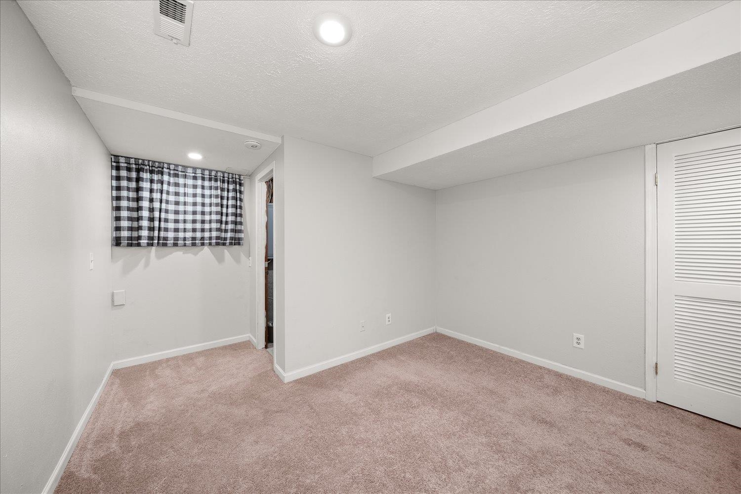 3706 S Alder Cir - Photo 20