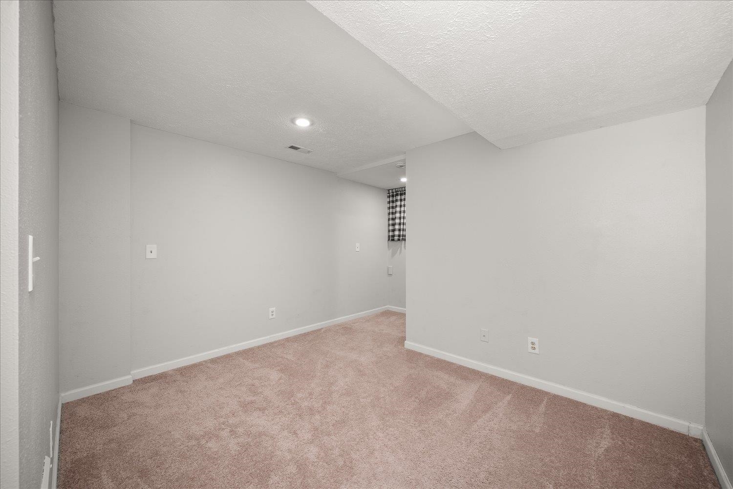 3706 S Alder Cir - Photo 21