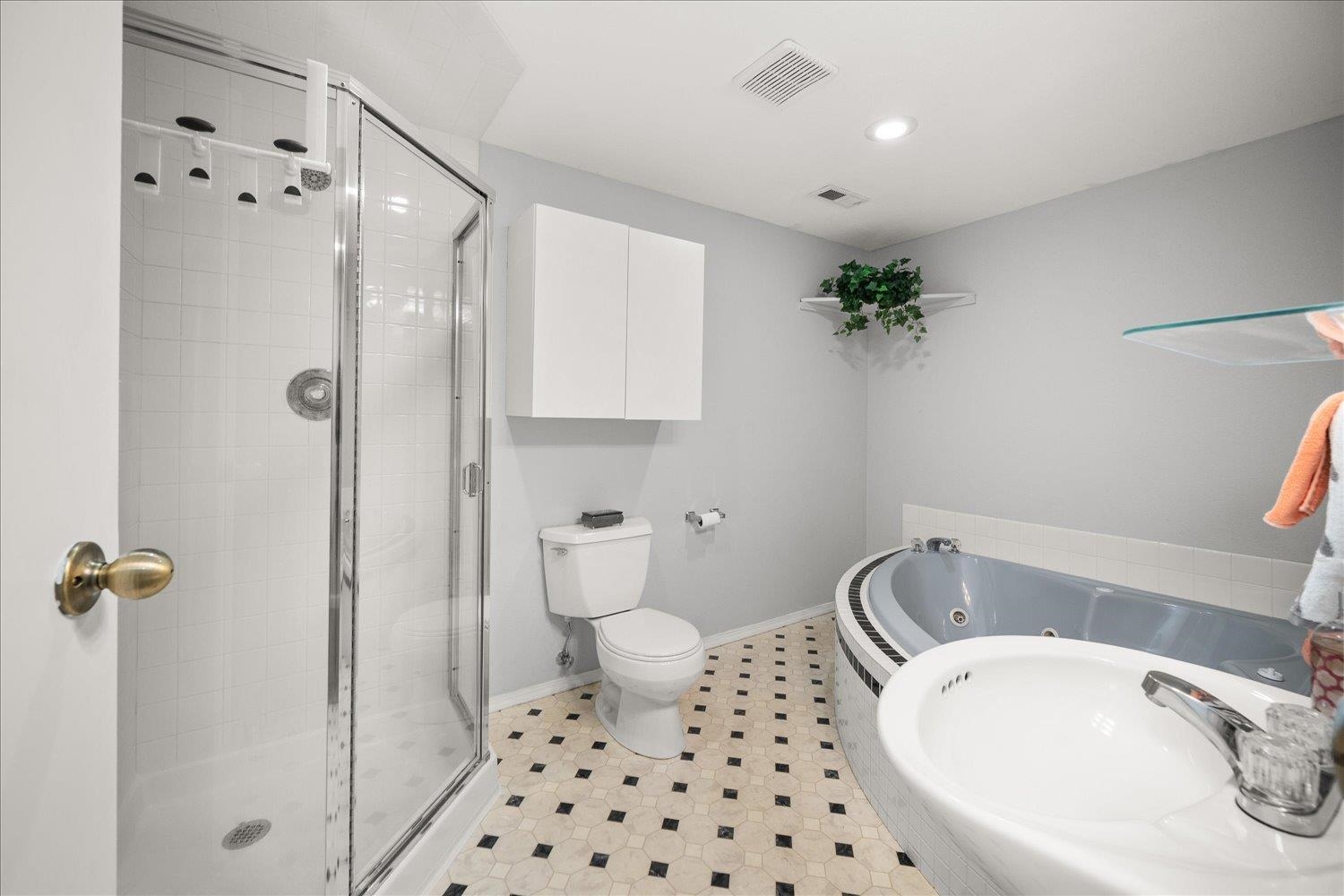 3706 S Alder Cir - Photo 22