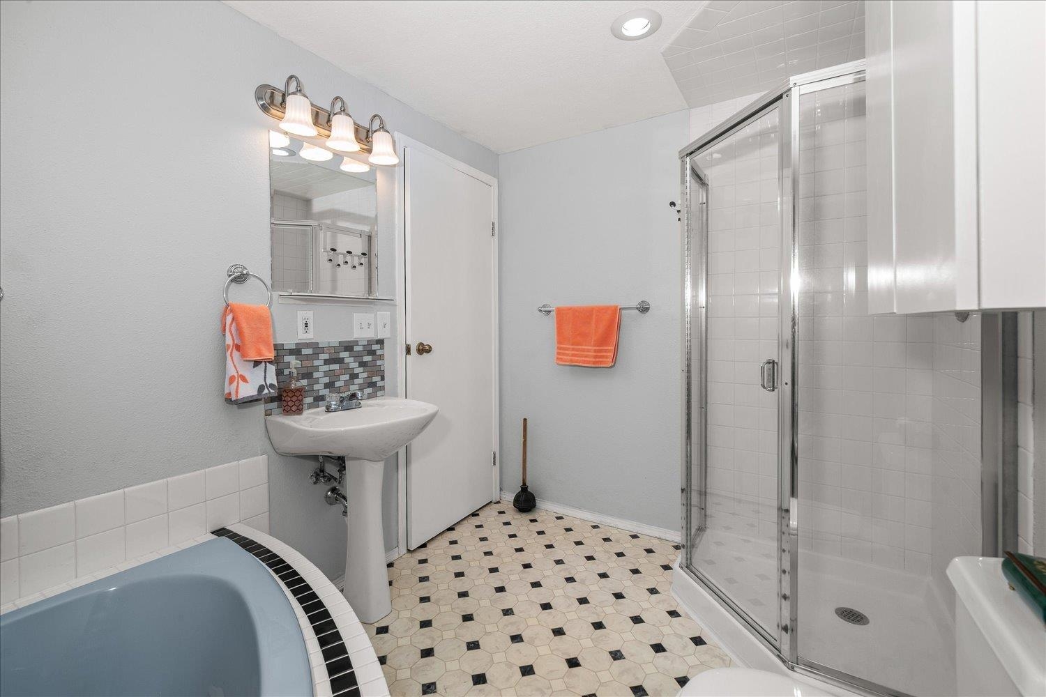 3706 S Alder Cir - Photo 23