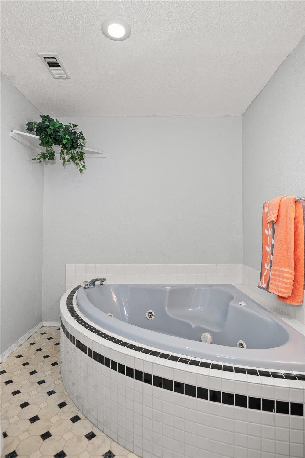 3706 S Alder Cir - Photo 24