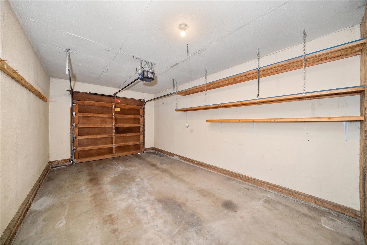 3706 S Alder Cir - Photo 25