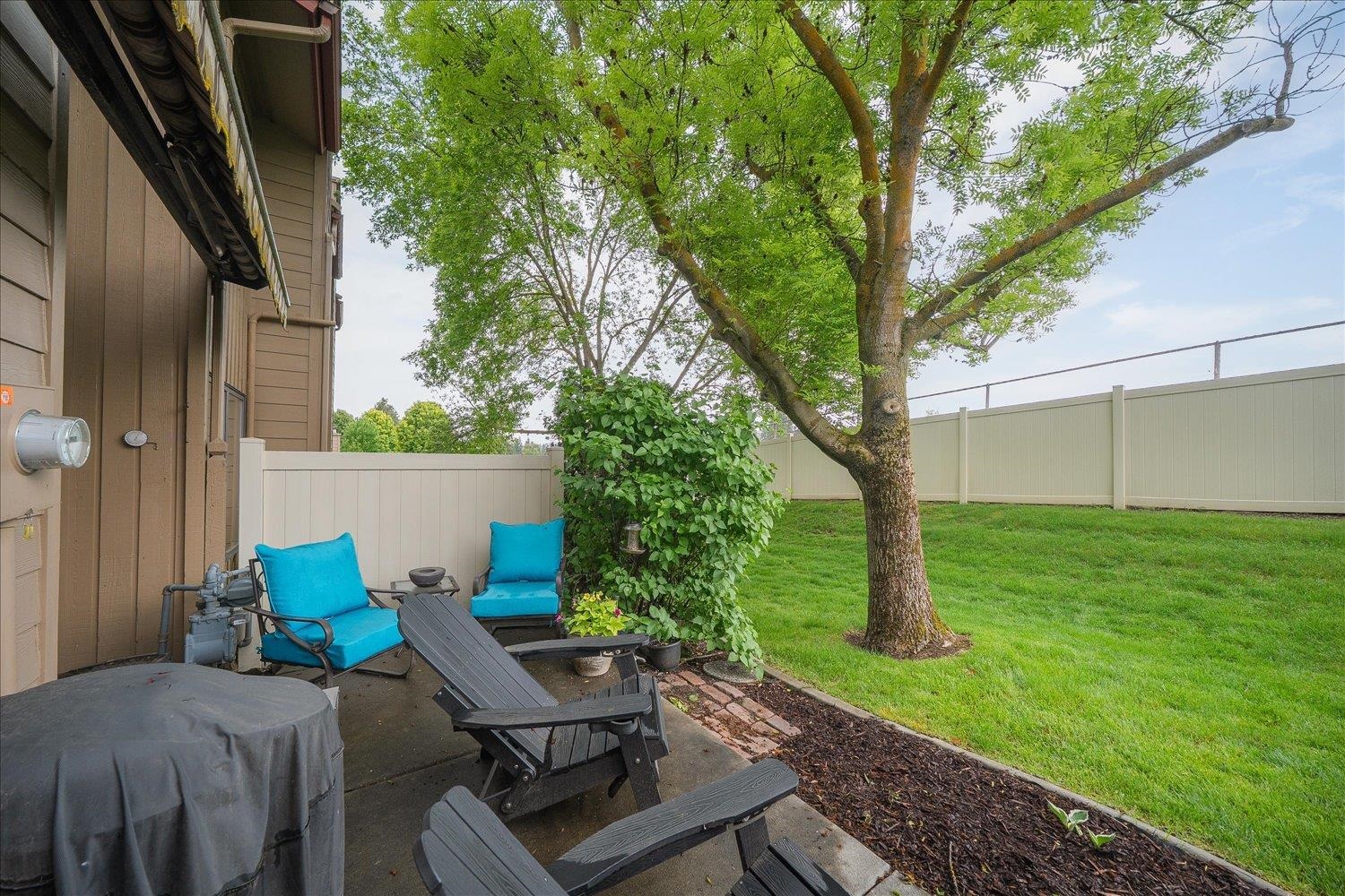3706 S Alder Cir - Photo 26
