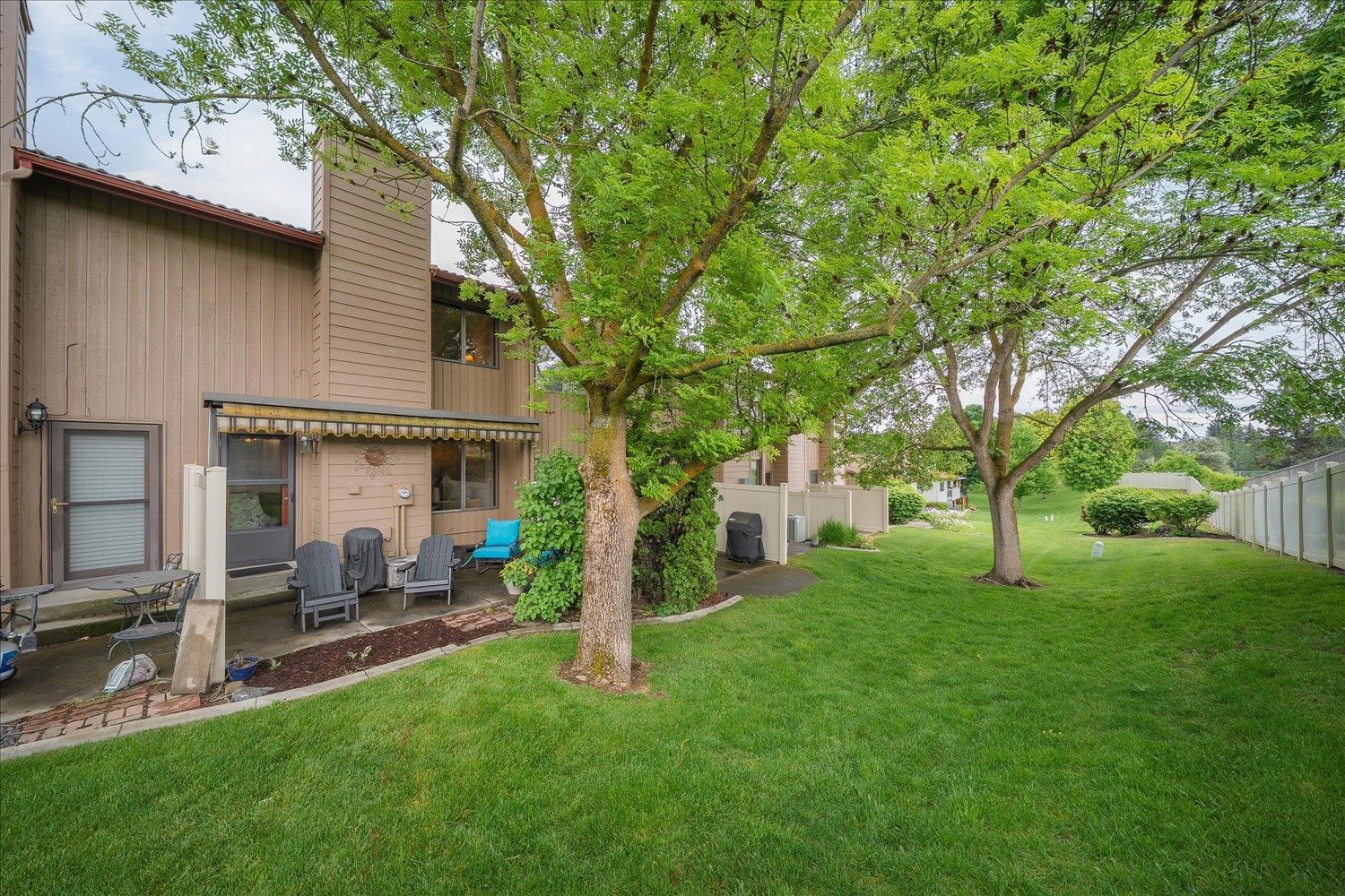 3706 S Alder Cir - Photo 27