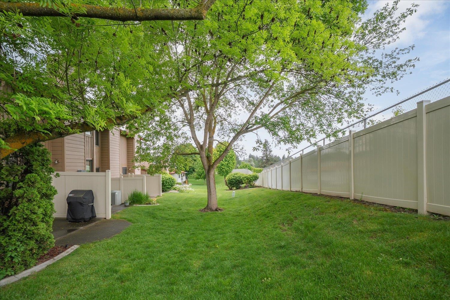3706 S Alder Cir - Photo 28