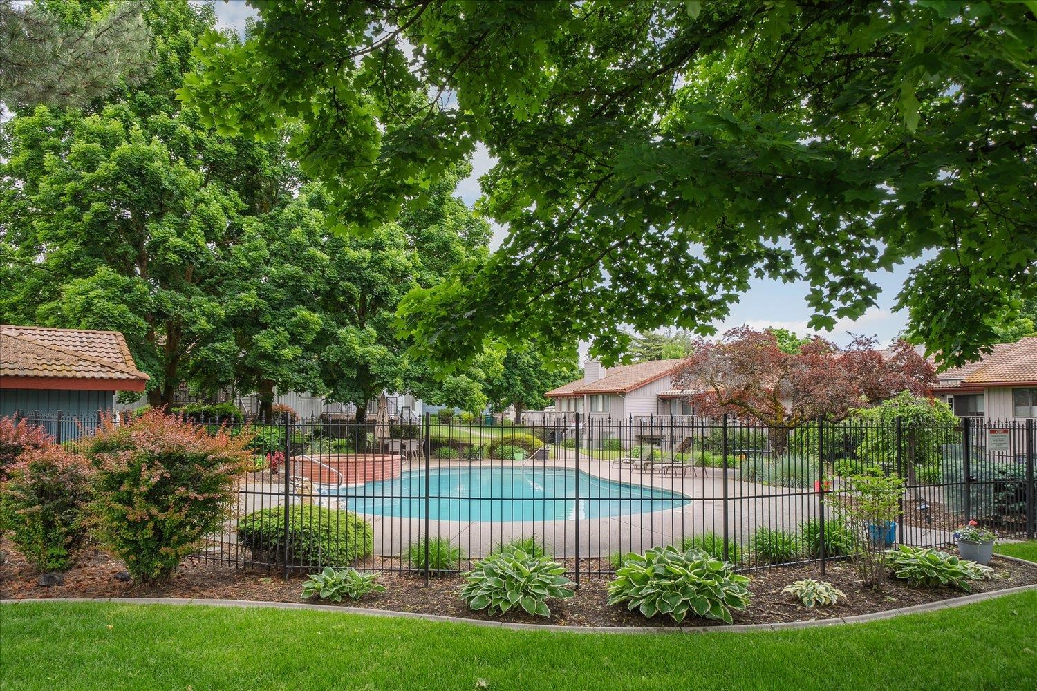 3706 S Alder Cir - Photo 29