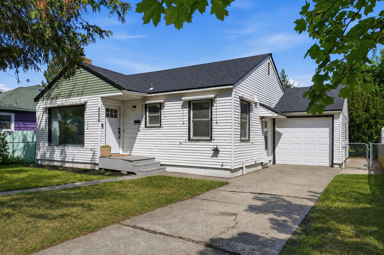 4008 N Cedar St - Photo 2