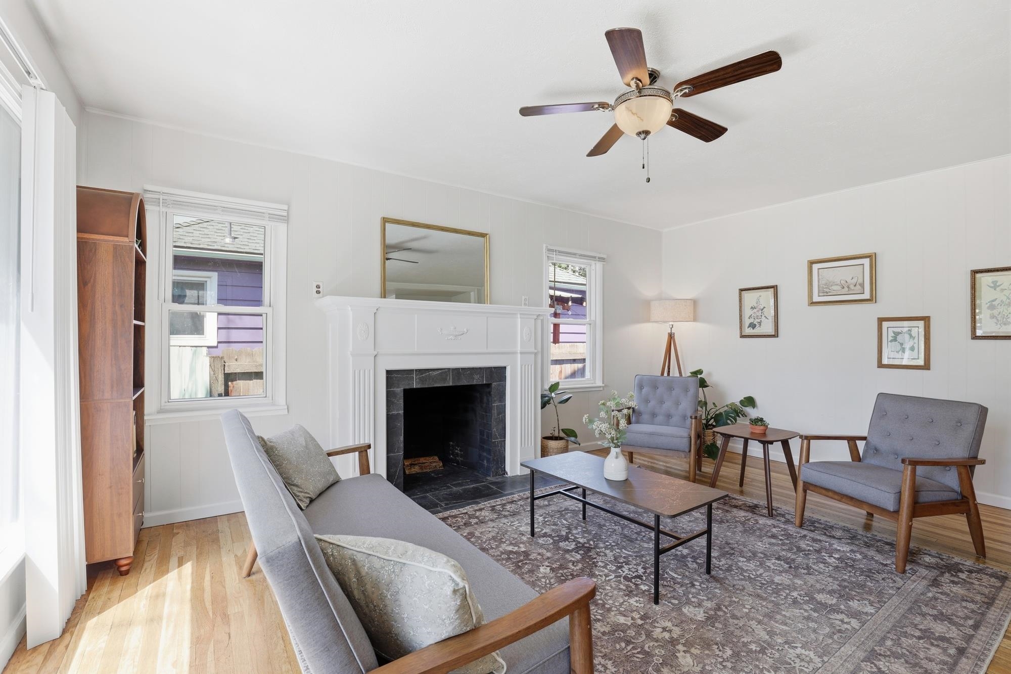4008 N Cedar St - Photo 4