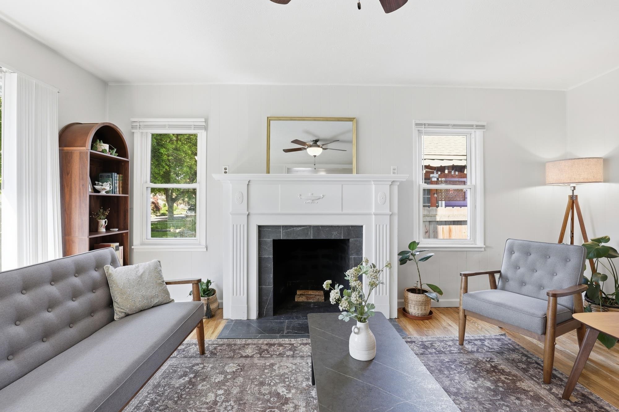 4008 N Cedar St - Photo 5
