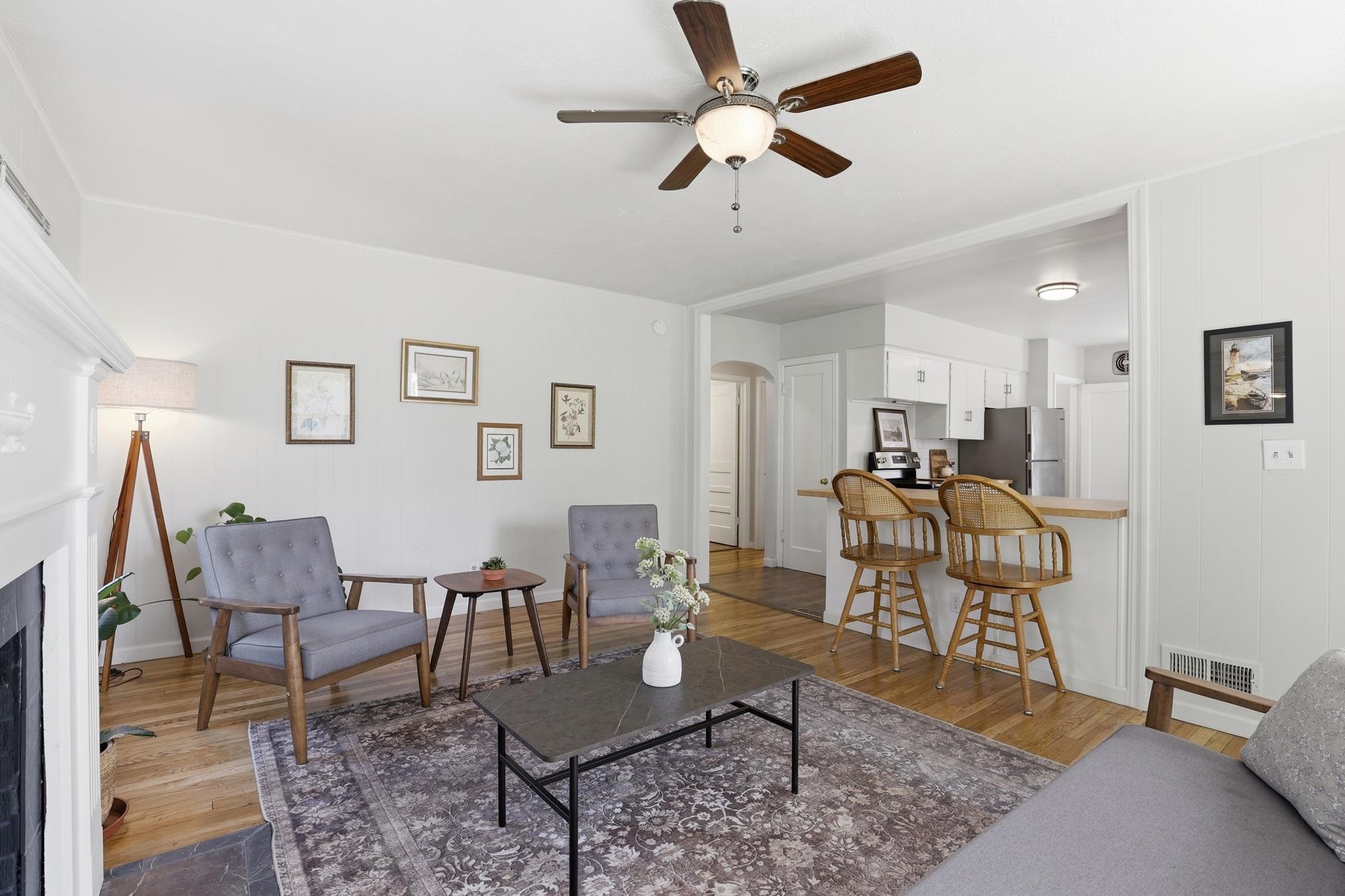4008 N Cedar St - Photo 6
