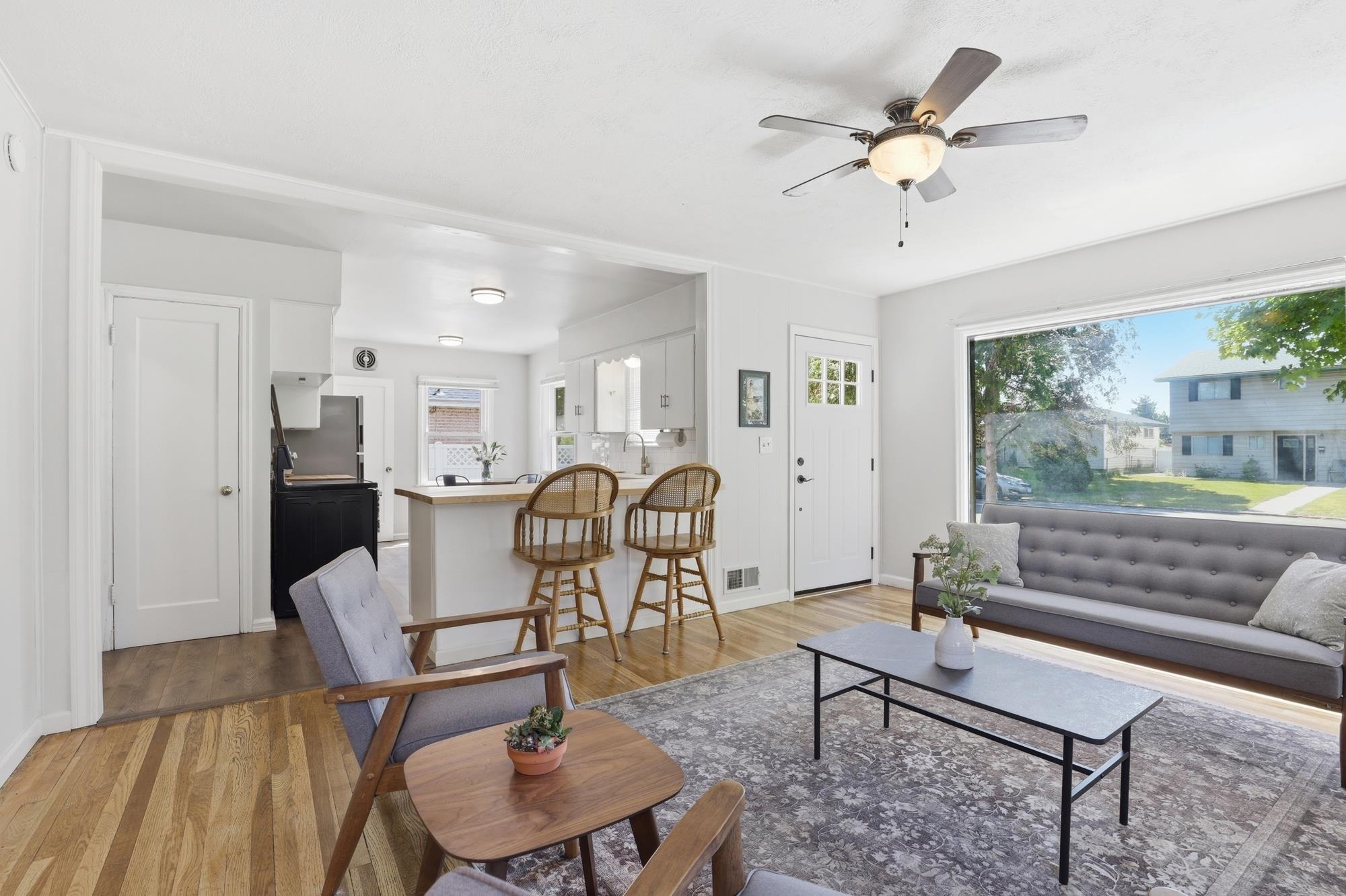 4008 N Cedar St - Photo 7