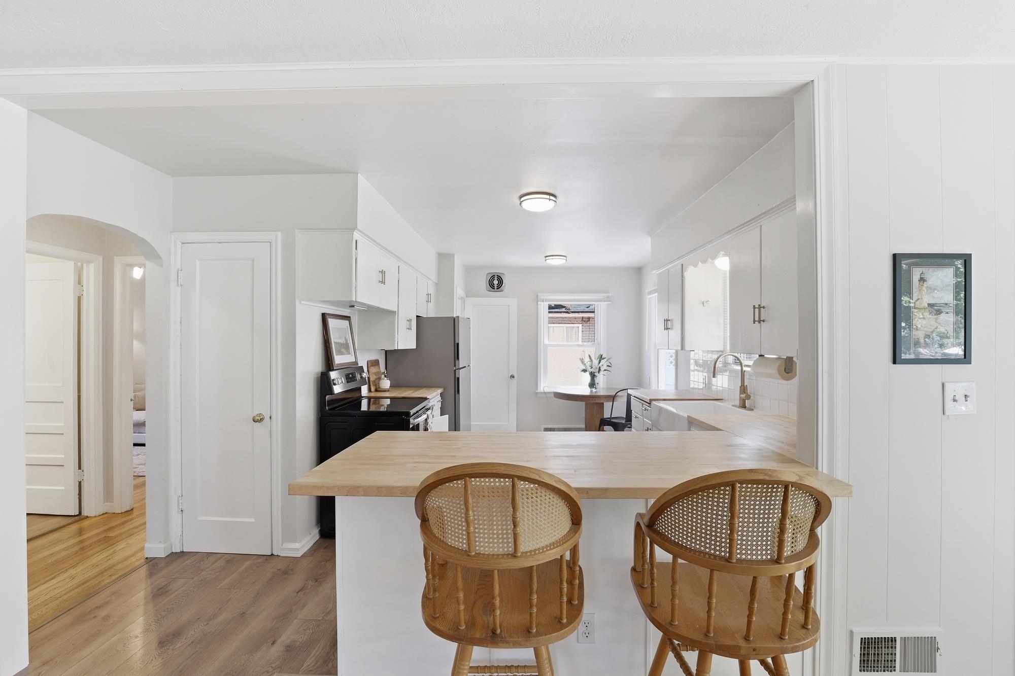 4008 N Cedar St - Photo 8