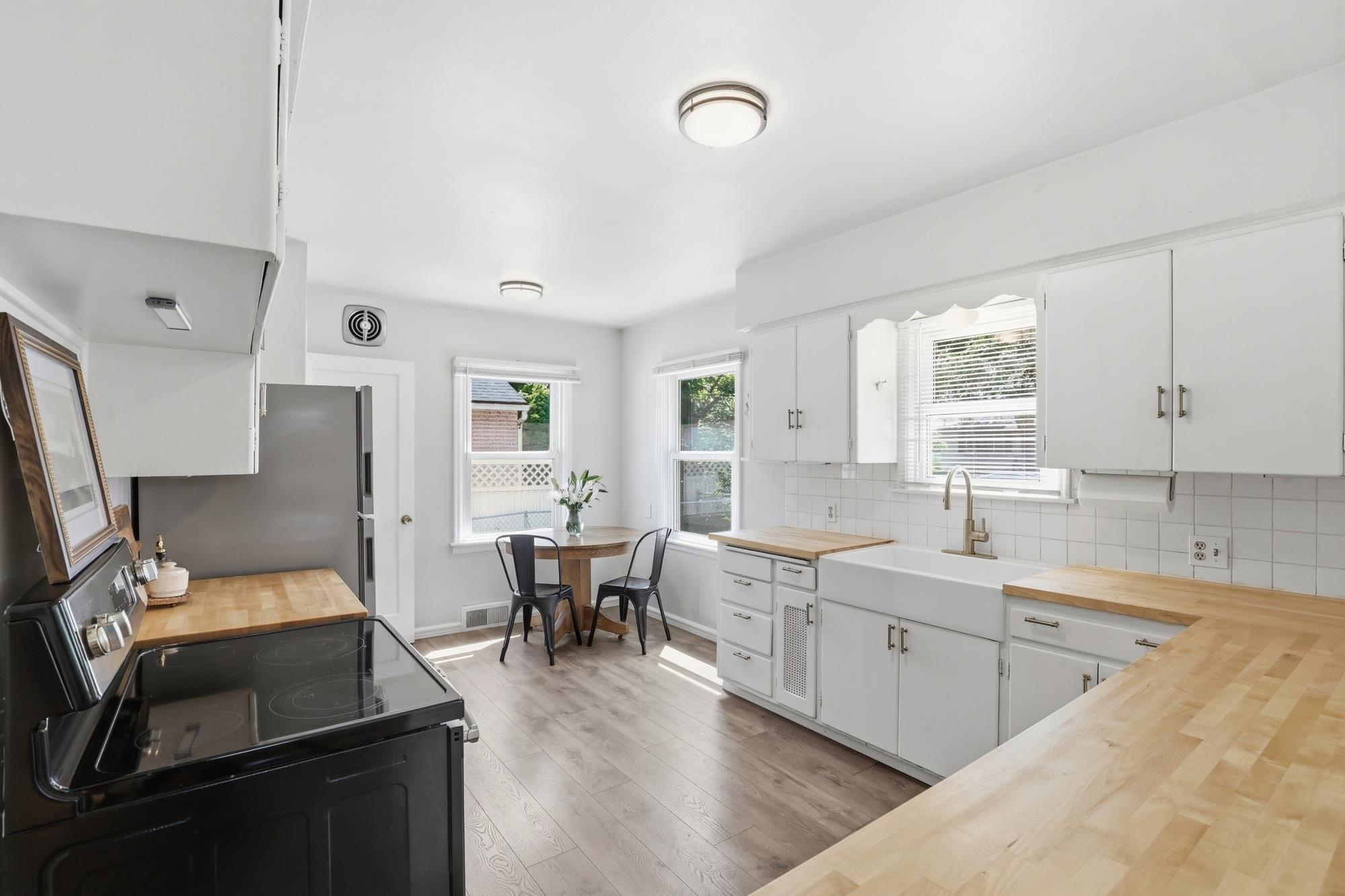 4008 N Cedar St - Photo 9
