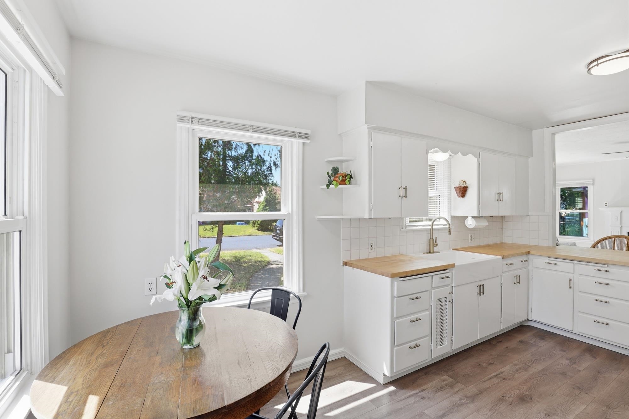 4008 N Cedar St - Photo 10