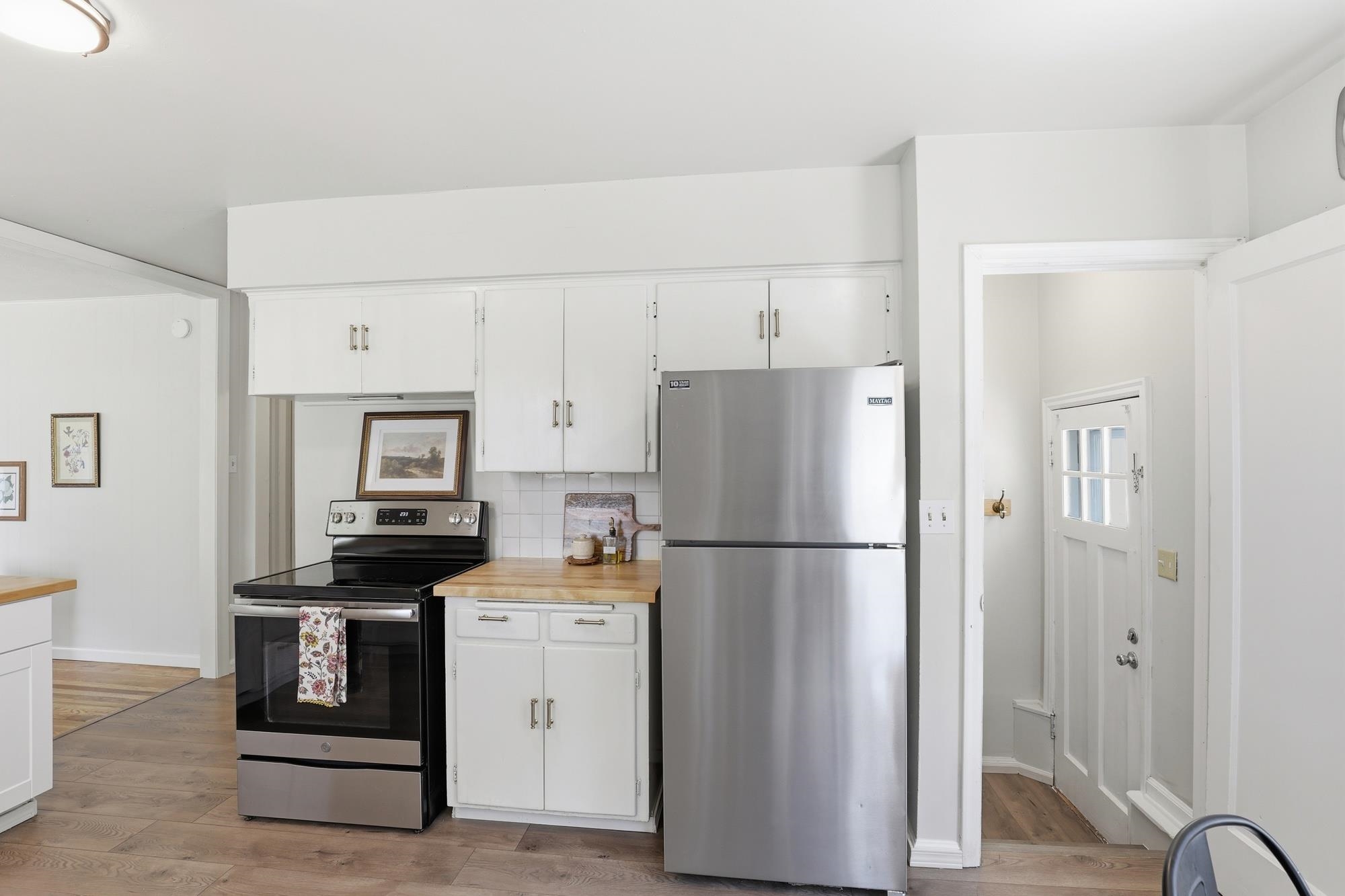 4008 N Cedar St - Photo 11