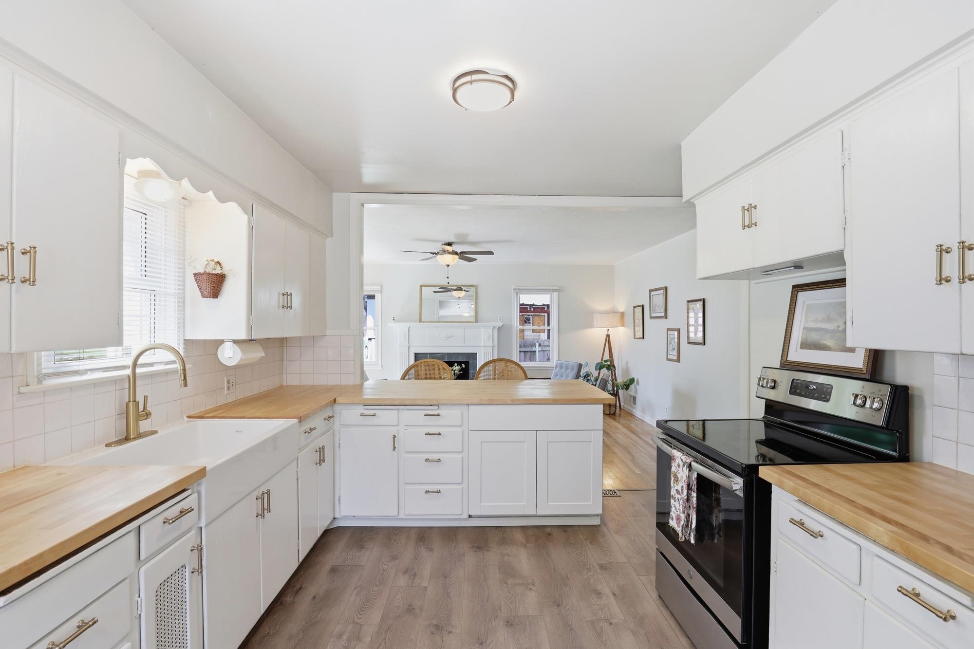 4008 N Cedar St - Photo 12