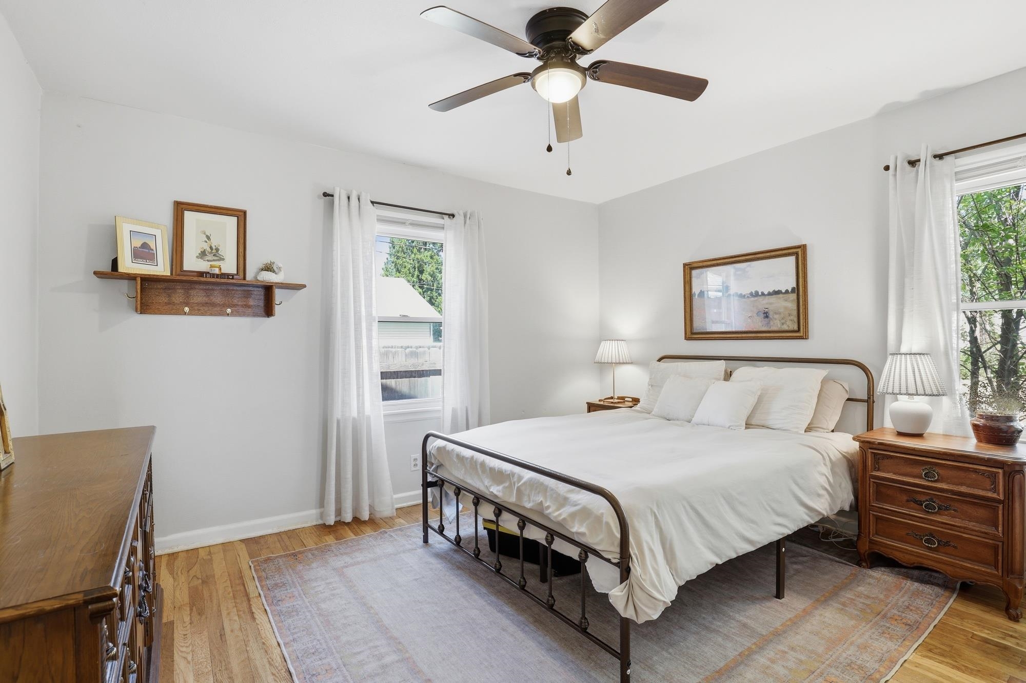 4008 N Cedar St - Photo 13