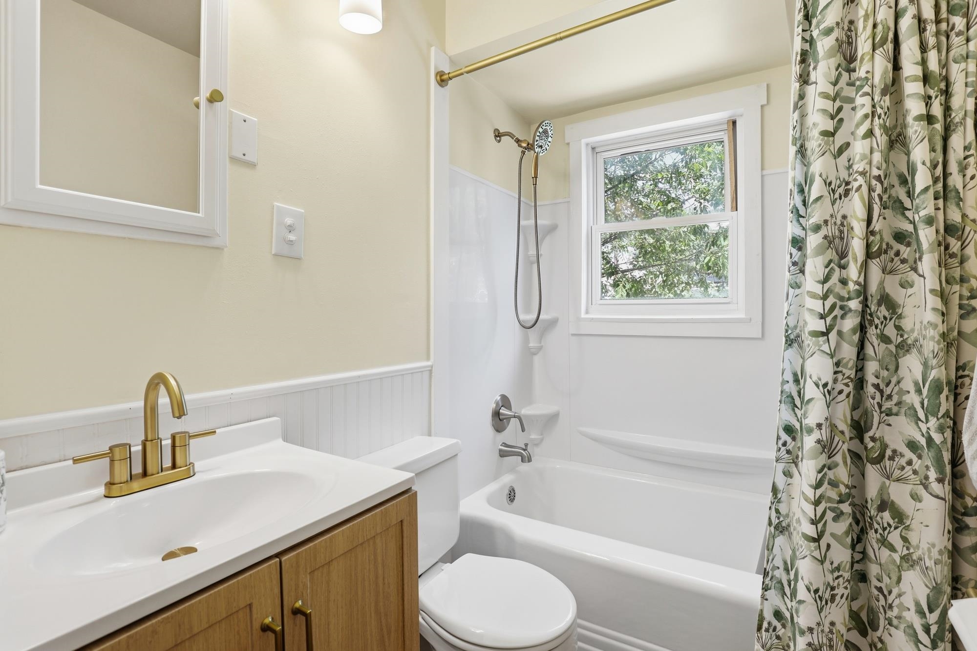 4008 N Cedar St - Photo 15