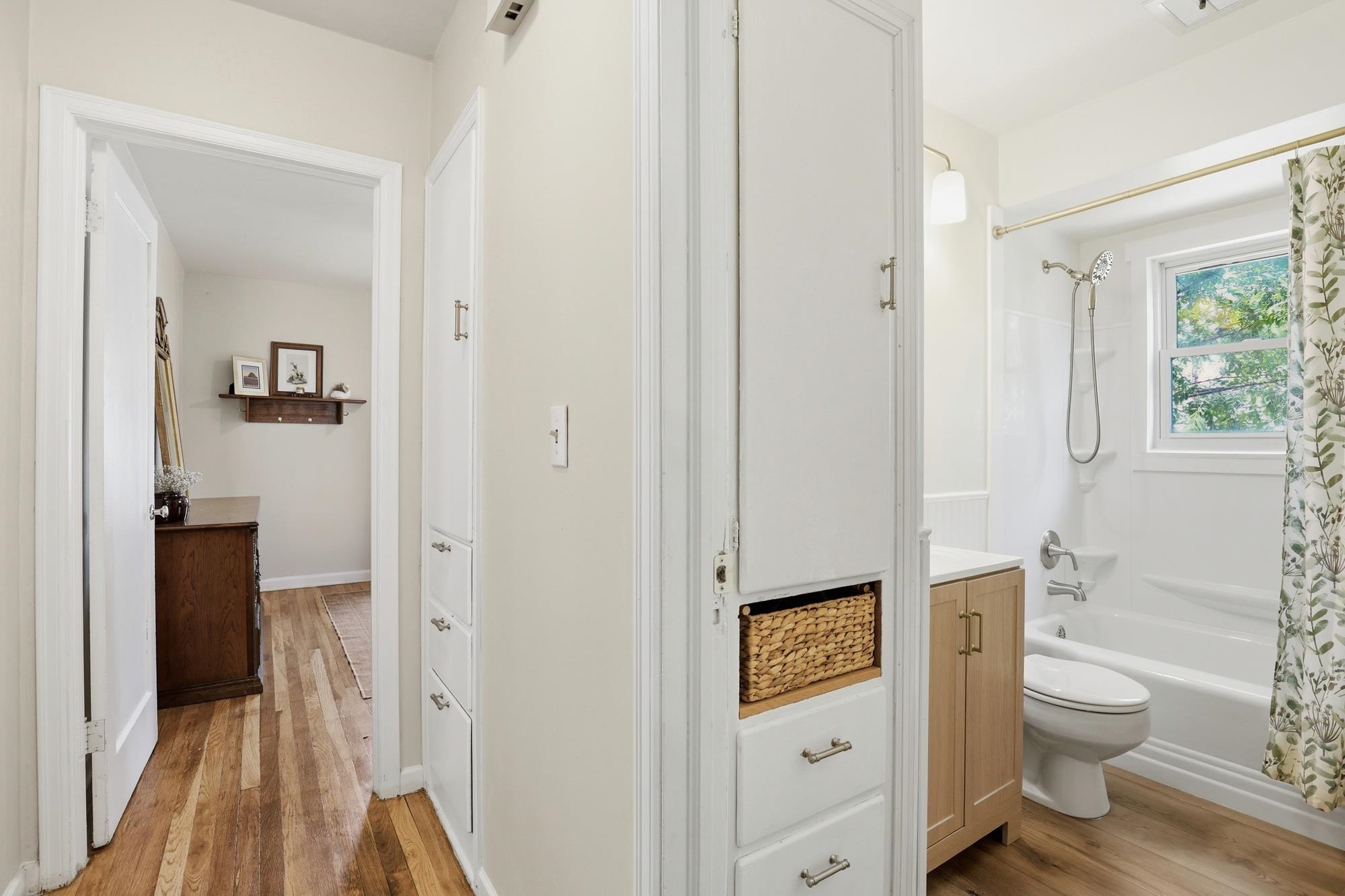 4008 N Cedar St - Photo 16