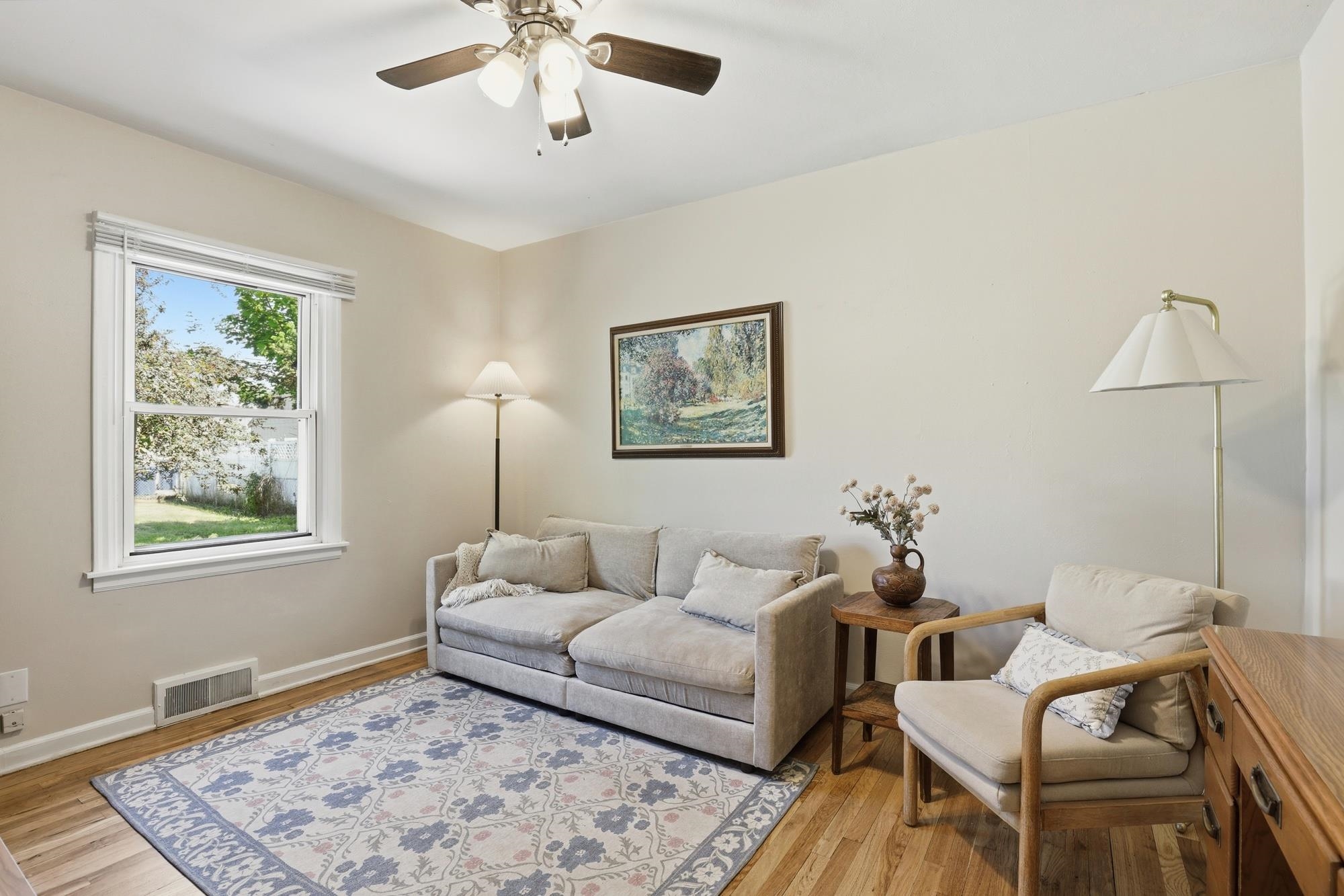 4008 N Cedar St - Photo 17