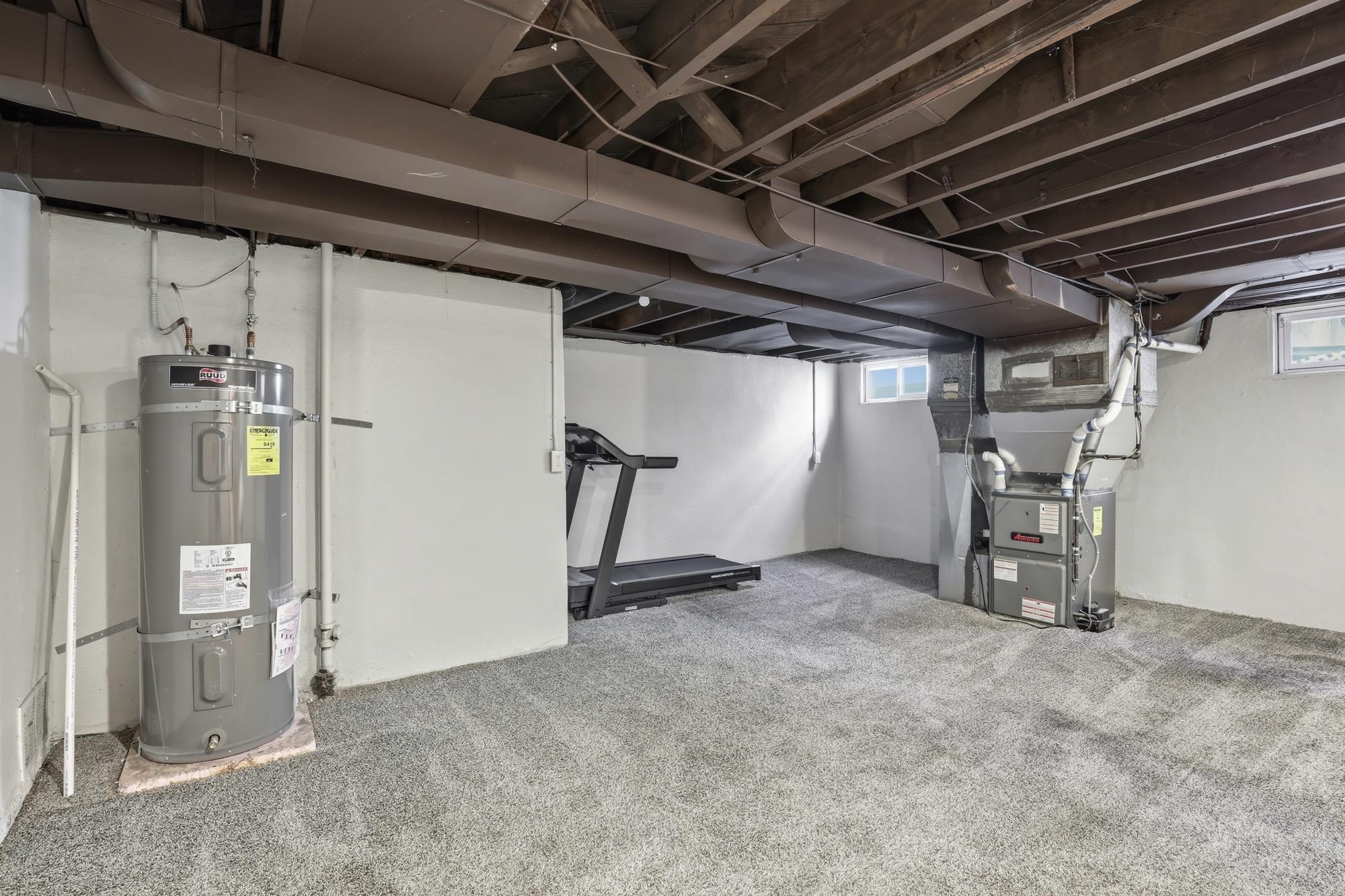4008 N Cedar St - Photo 19