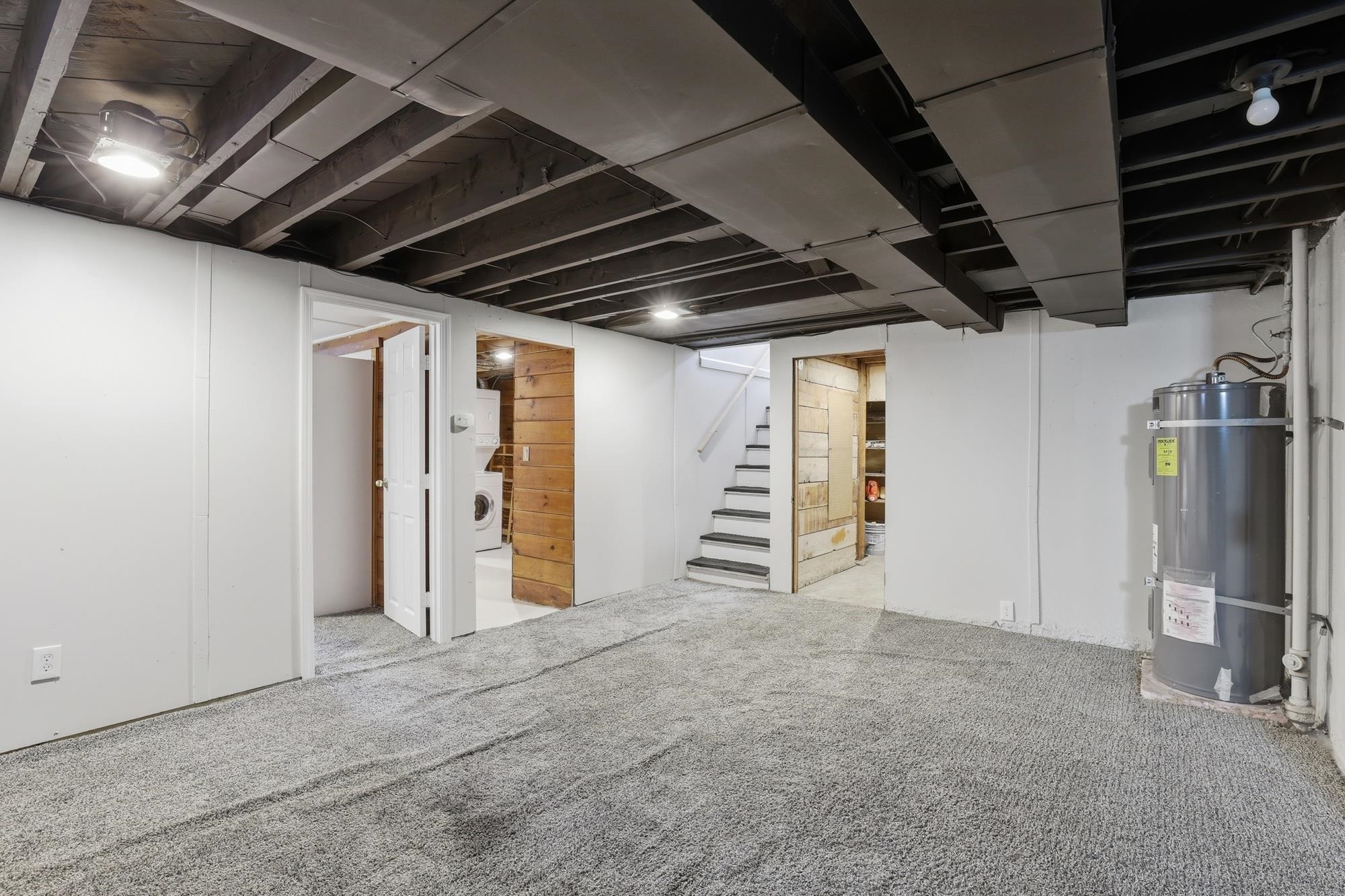 4008 N Cedar St - Photo 18