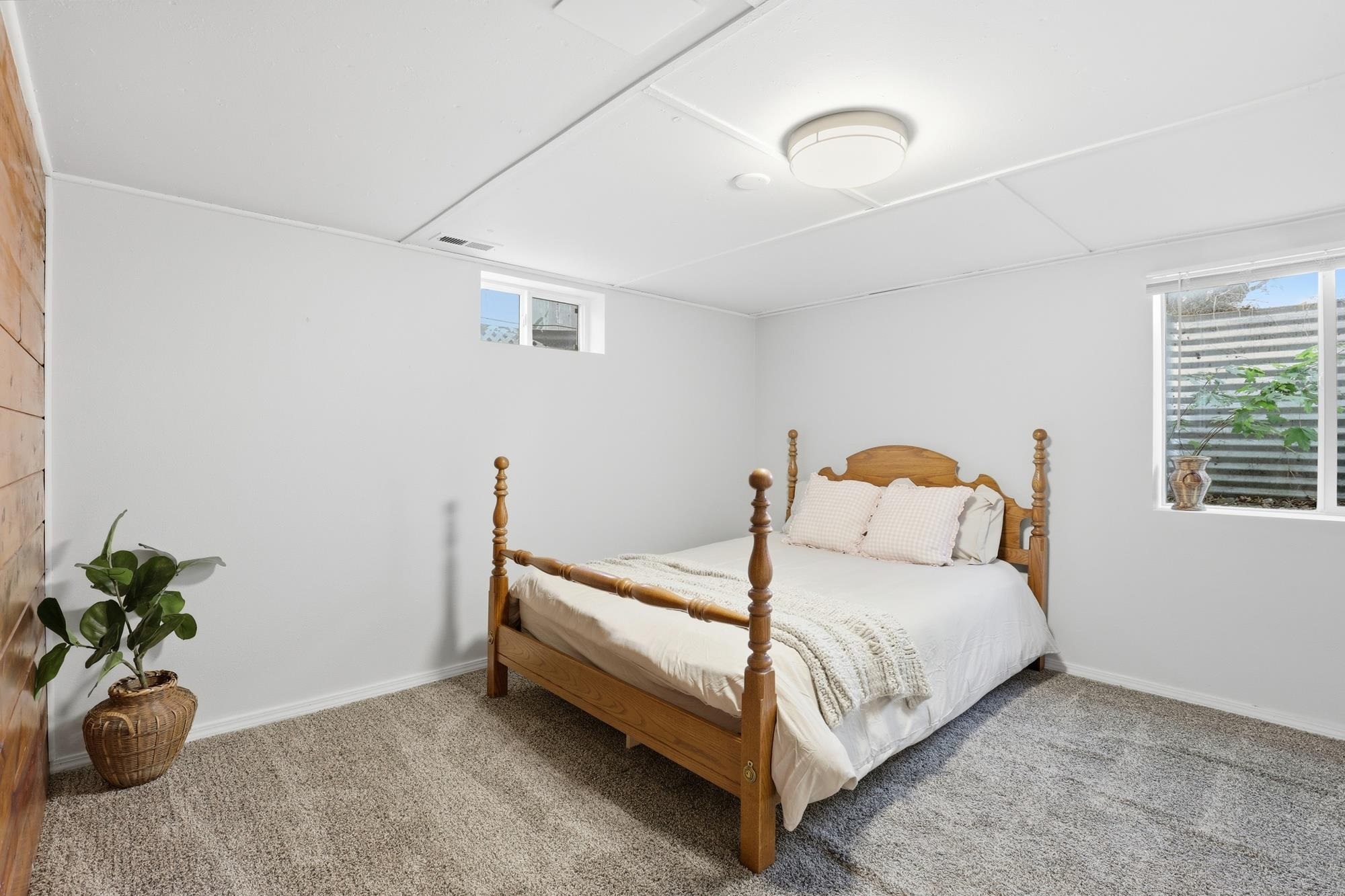 4008 N Cedar St - Photo 20