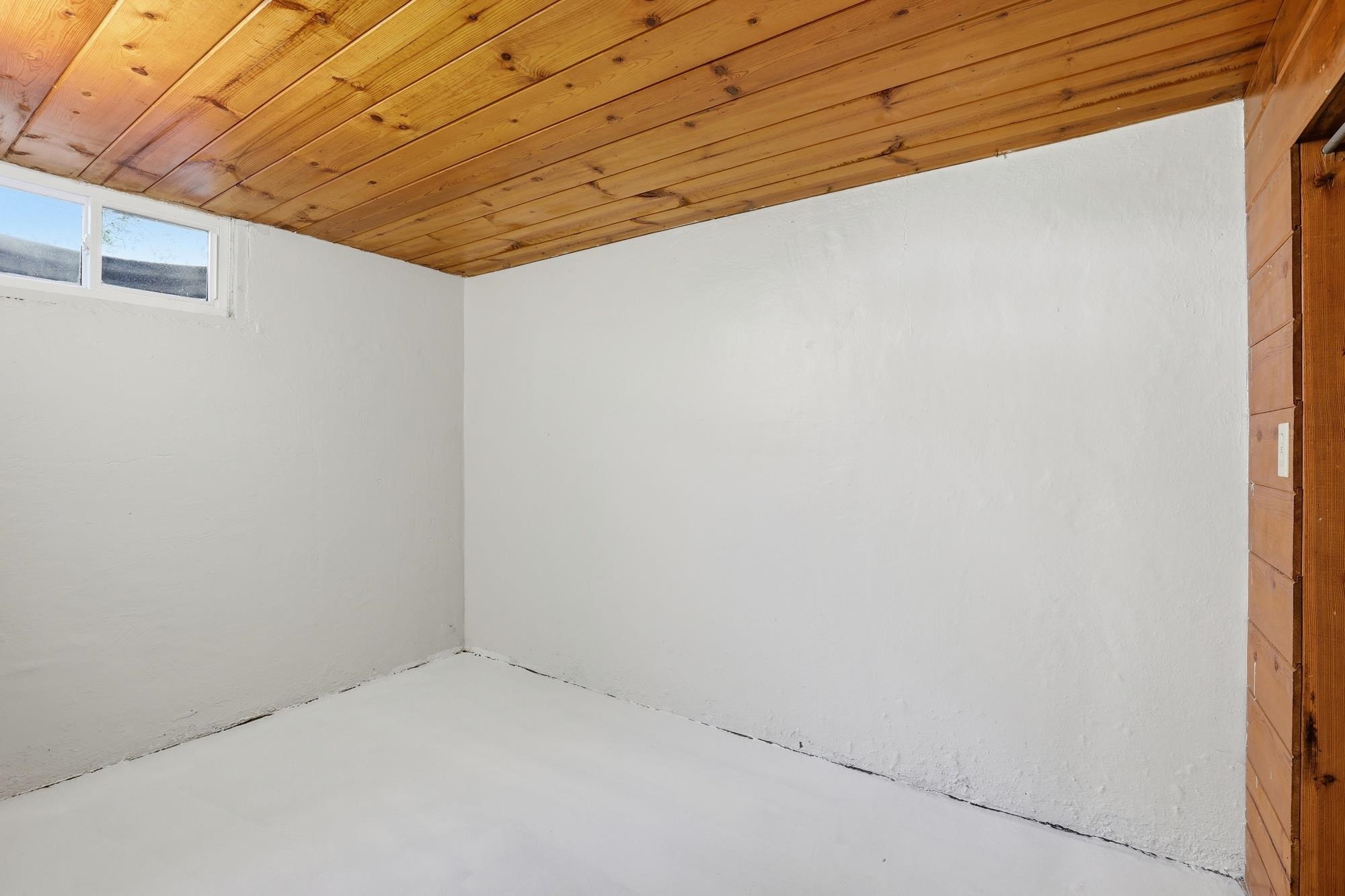 4008 N Cedar St - Photo 21