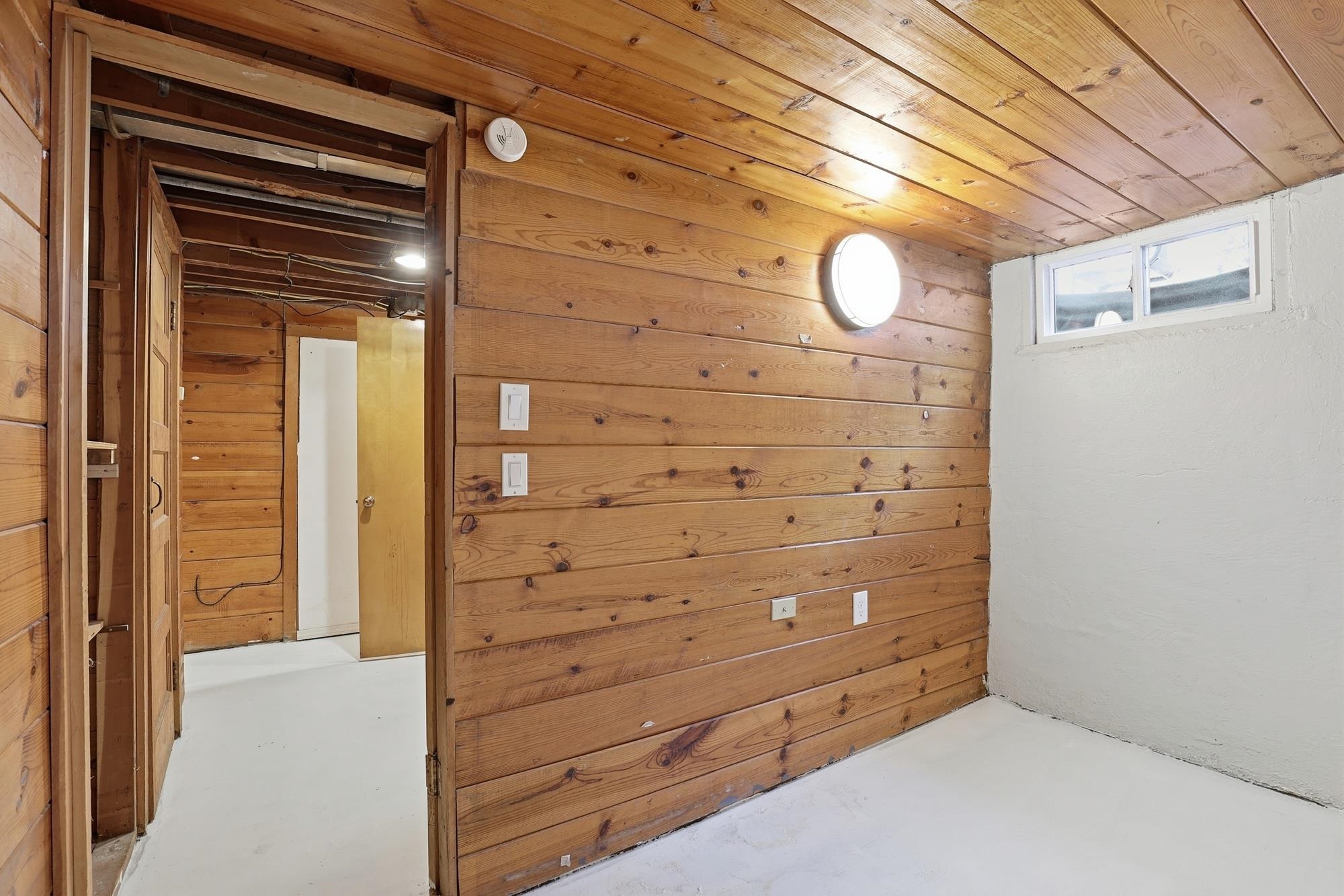4008 N Cedar St - Photo 22