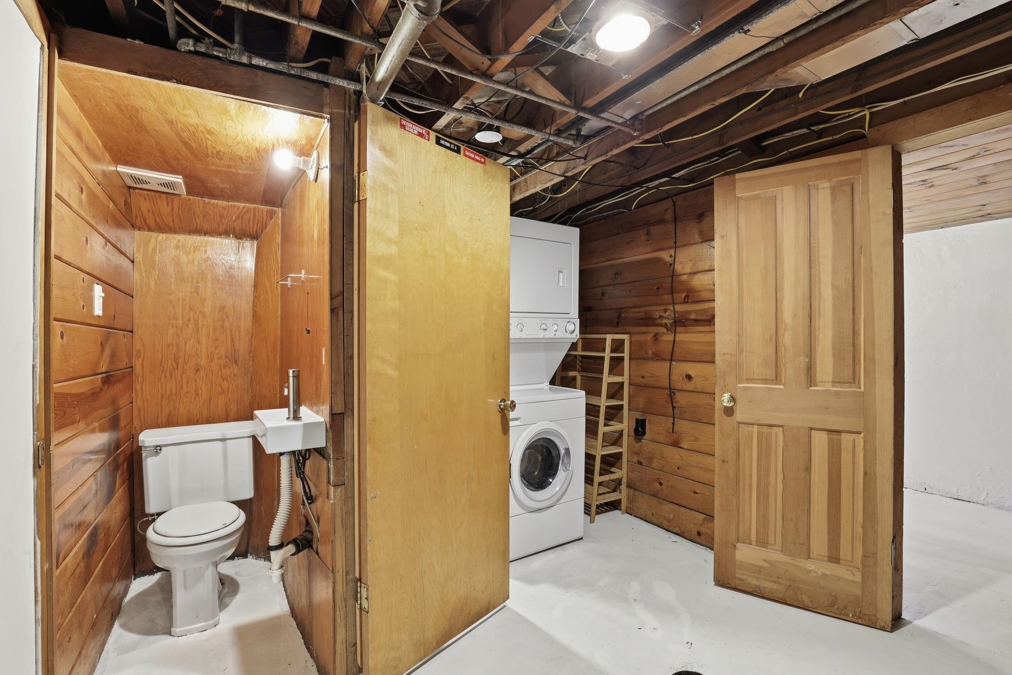 4008 N Cedar St - Photo 23