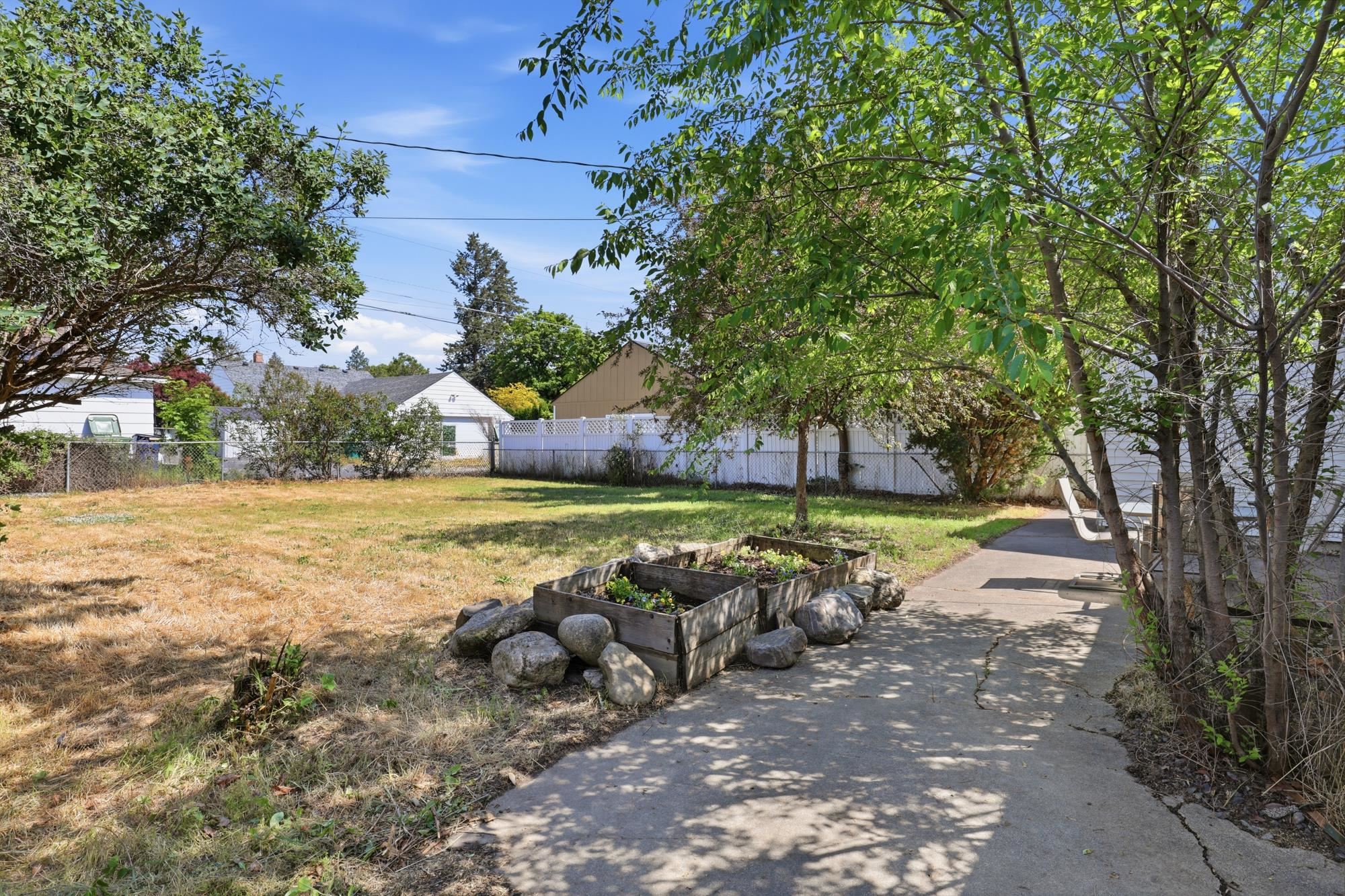 4008 N Cedar St - Photo 25
