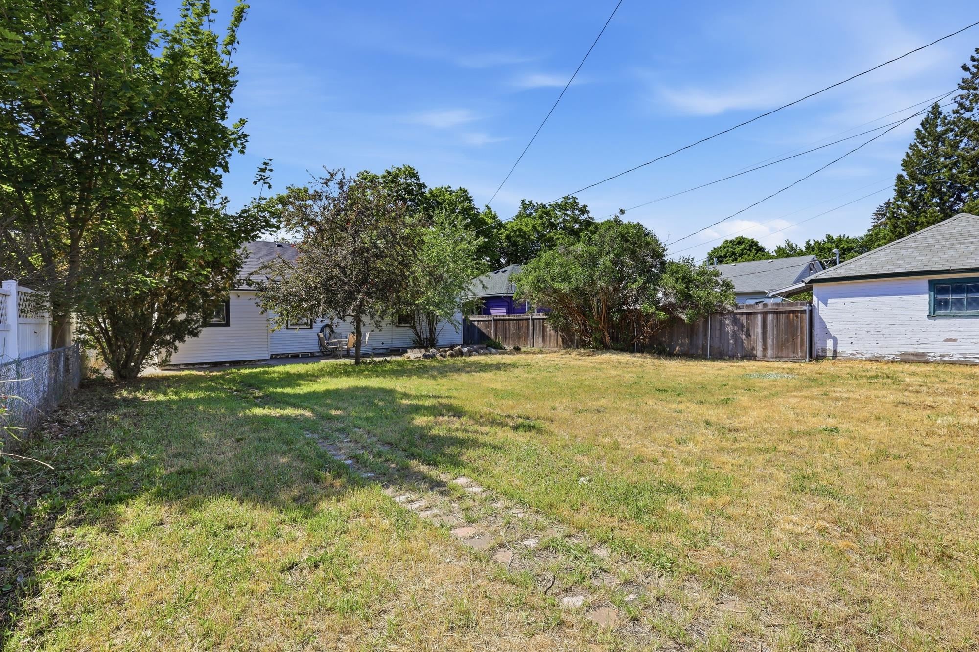 4008 N Cedar St - Photo 26