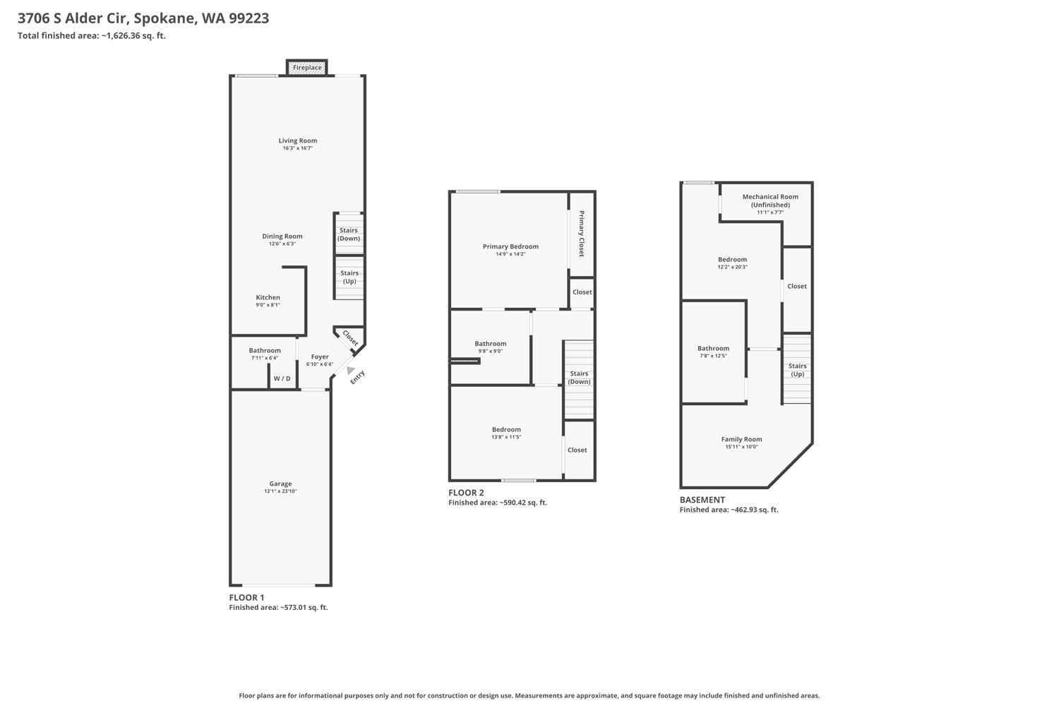 3706 S Alder Cir - Photo 37