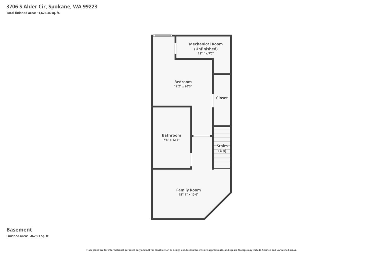 3706 S Alder Cir - Photo 40