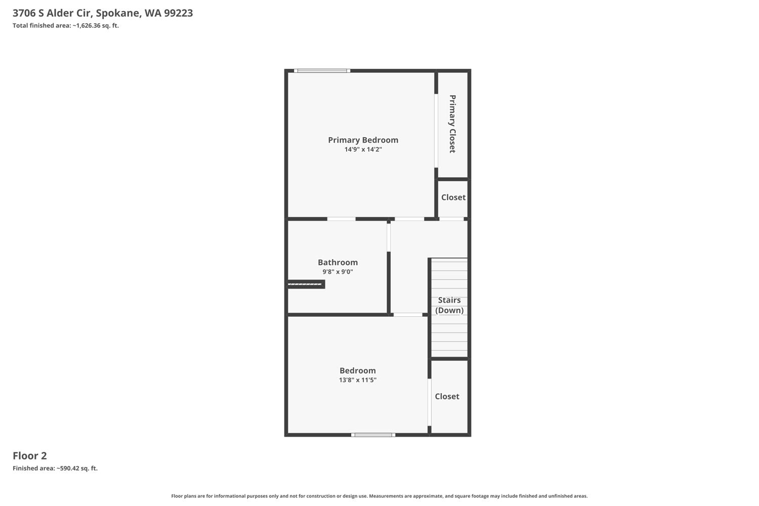 3706 S Alder Cir - Photo 39