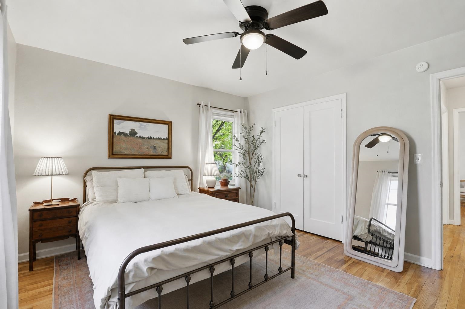 4008 N Cedar St - Photo 14