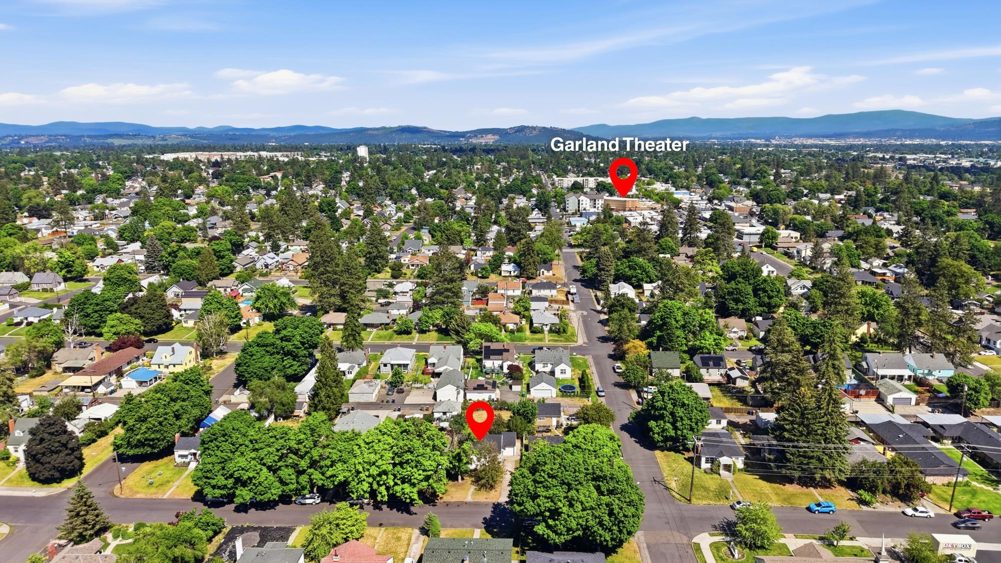 4008 N Cedar St - Photo 28
