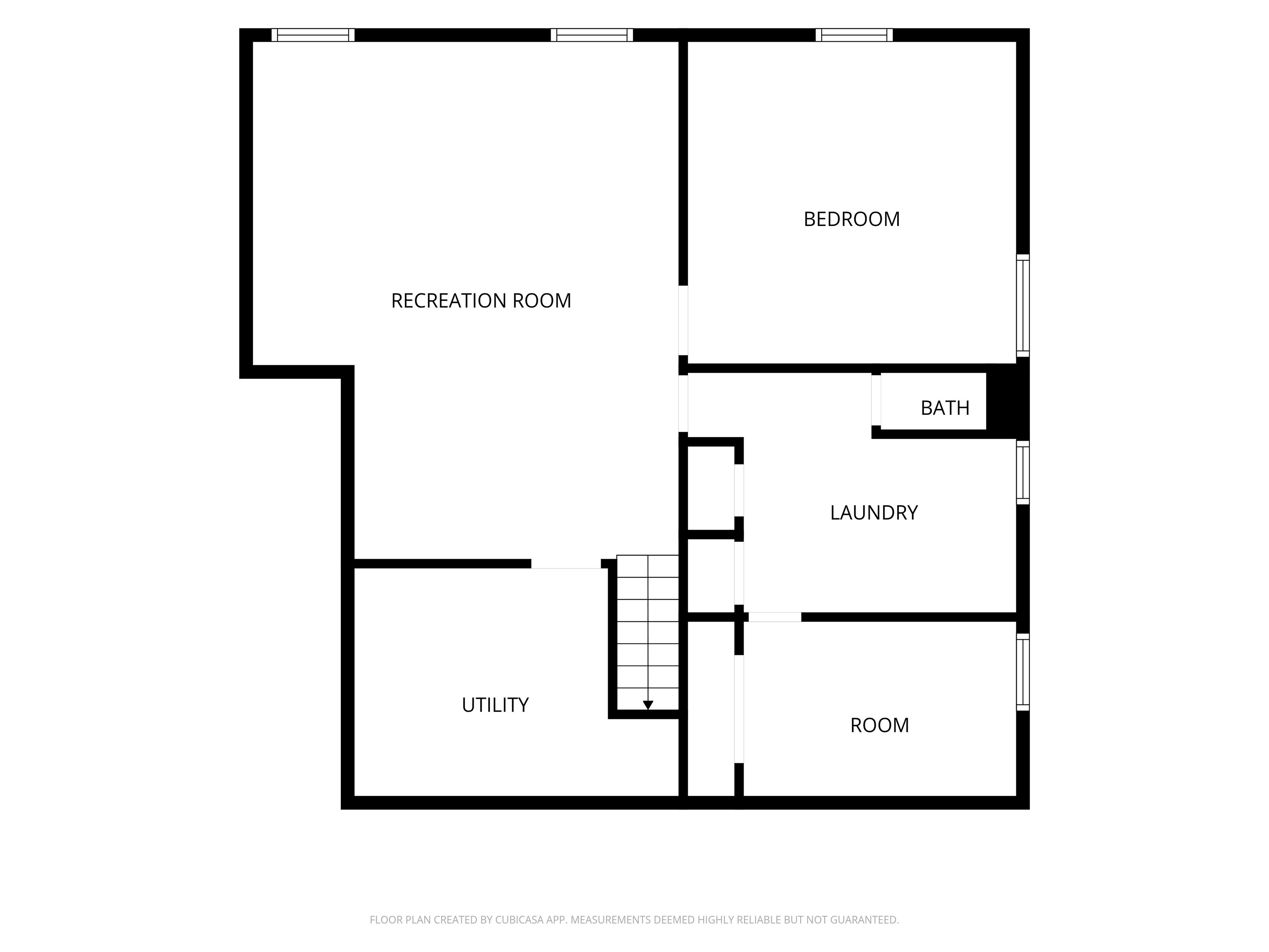 4008 N Cedar St - Photo 30